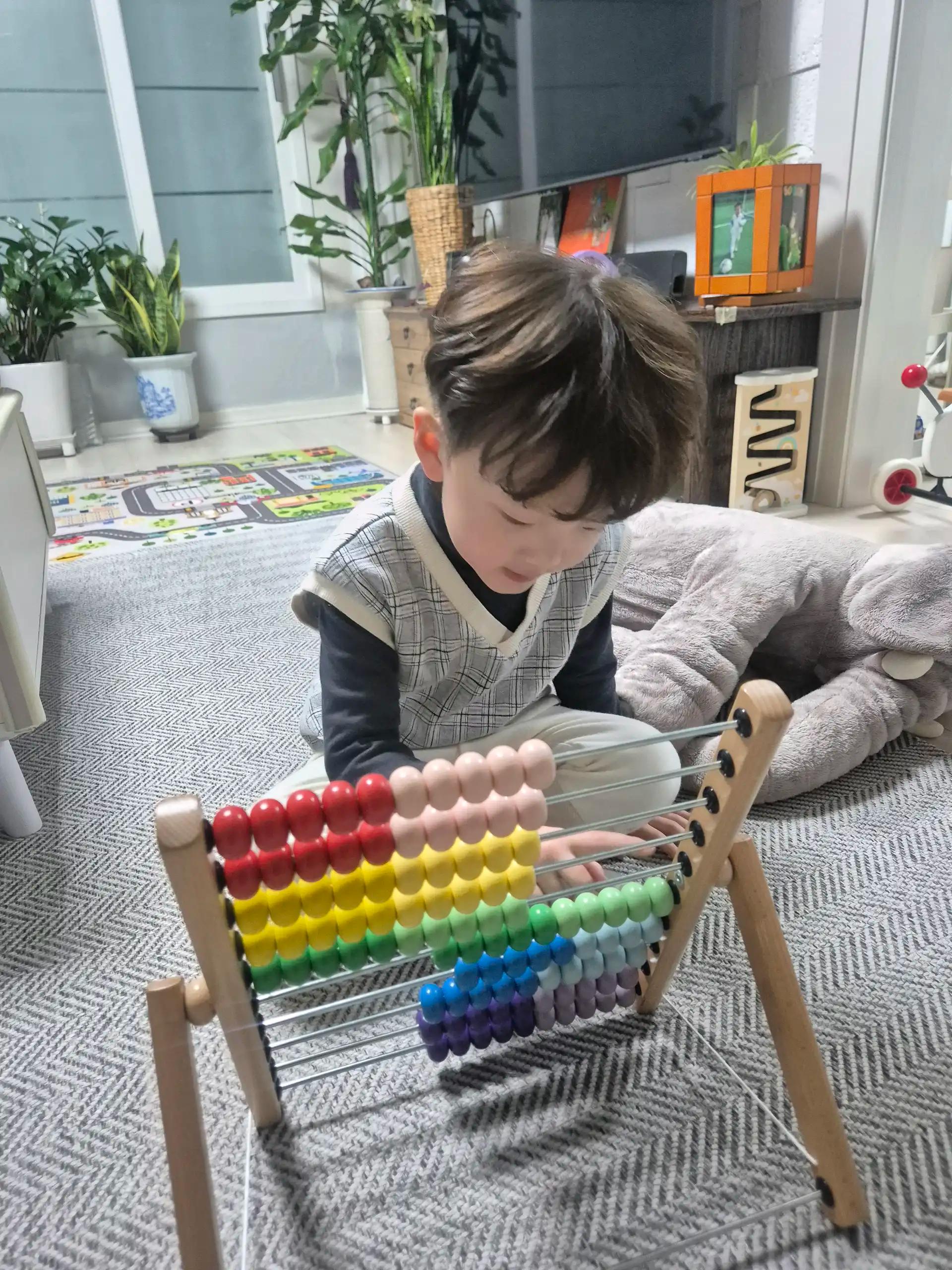 크루톡 이미지 1