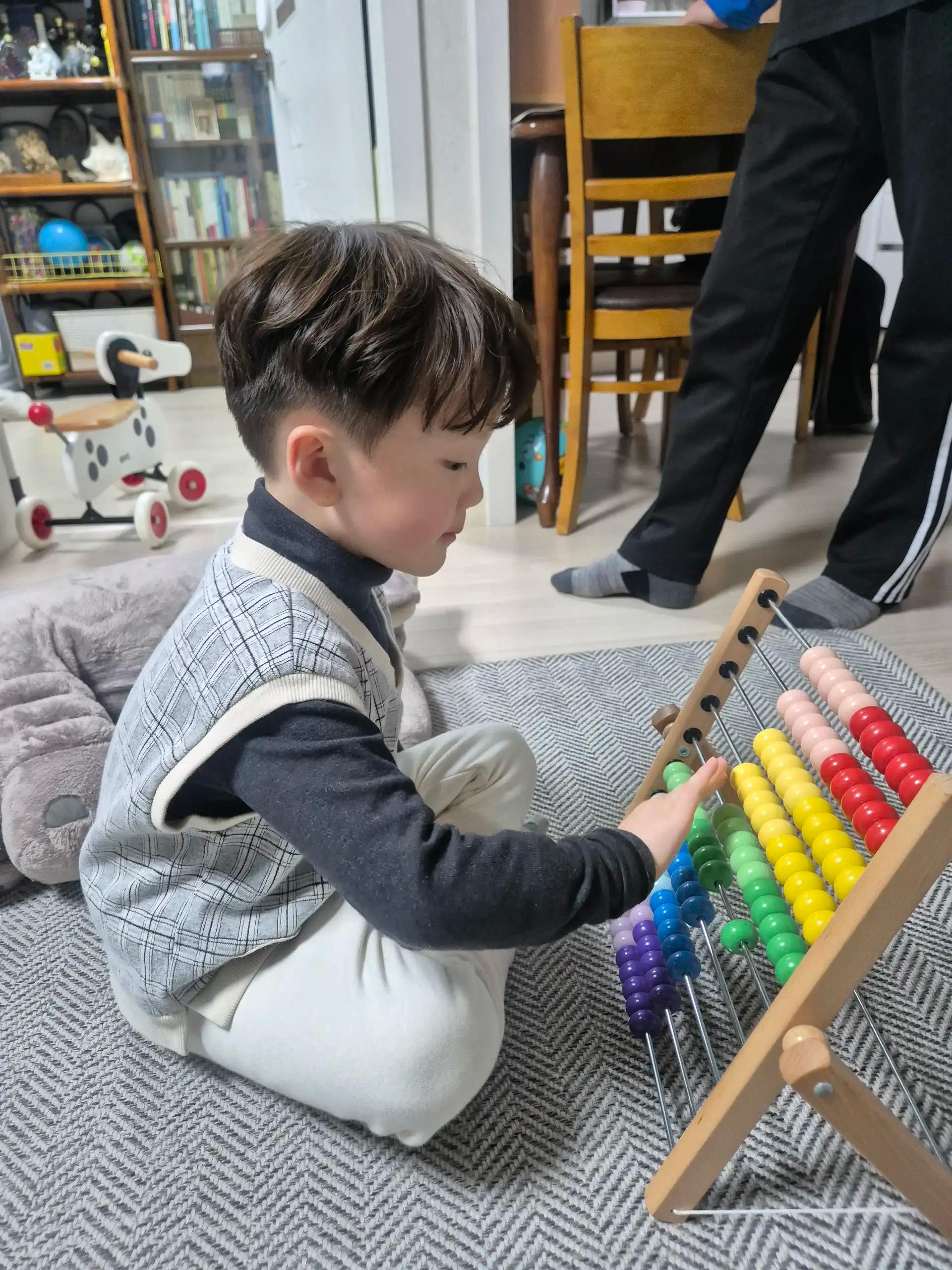 크루톡 이미지 2