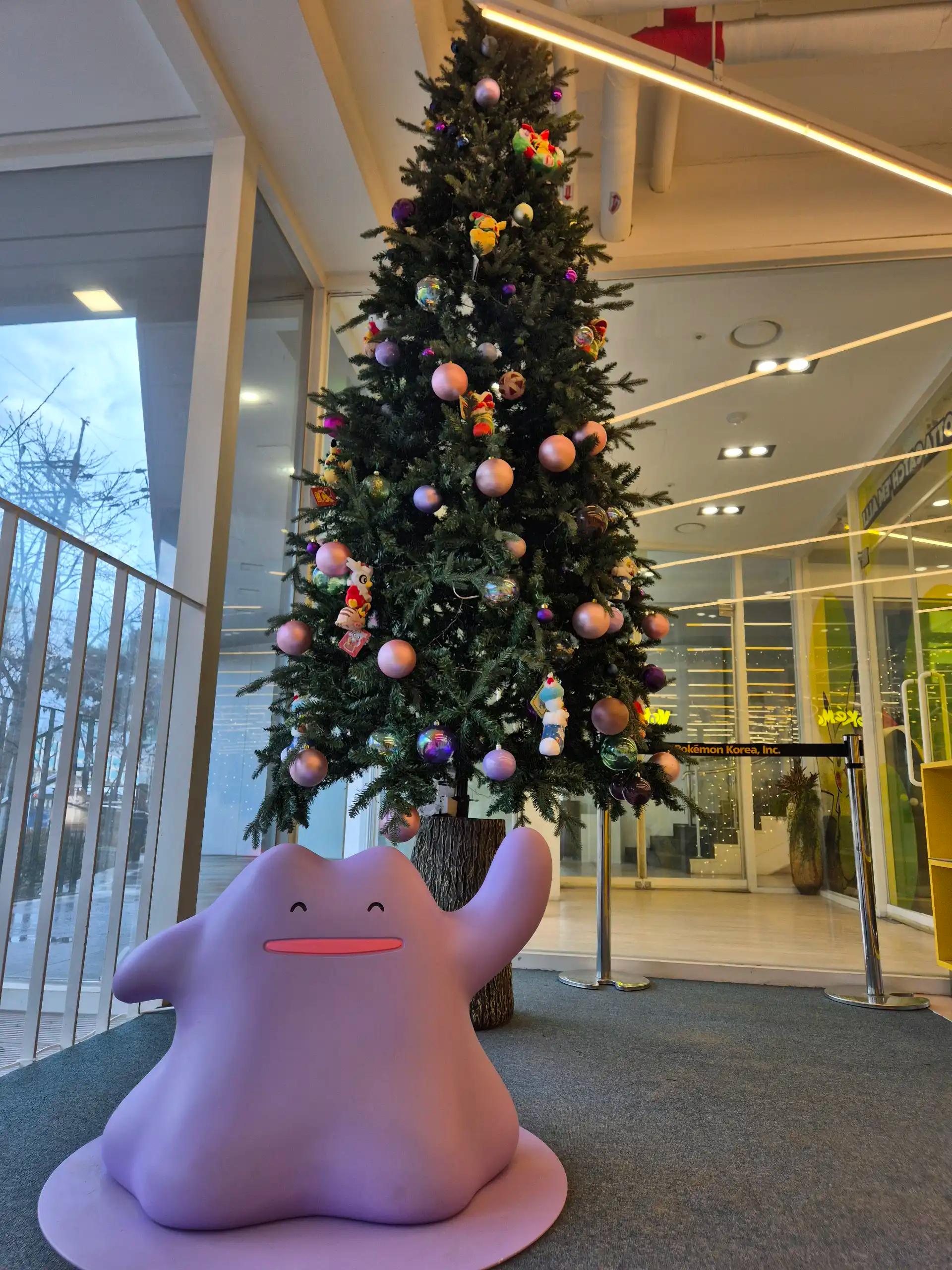 크루톡 이미지 3