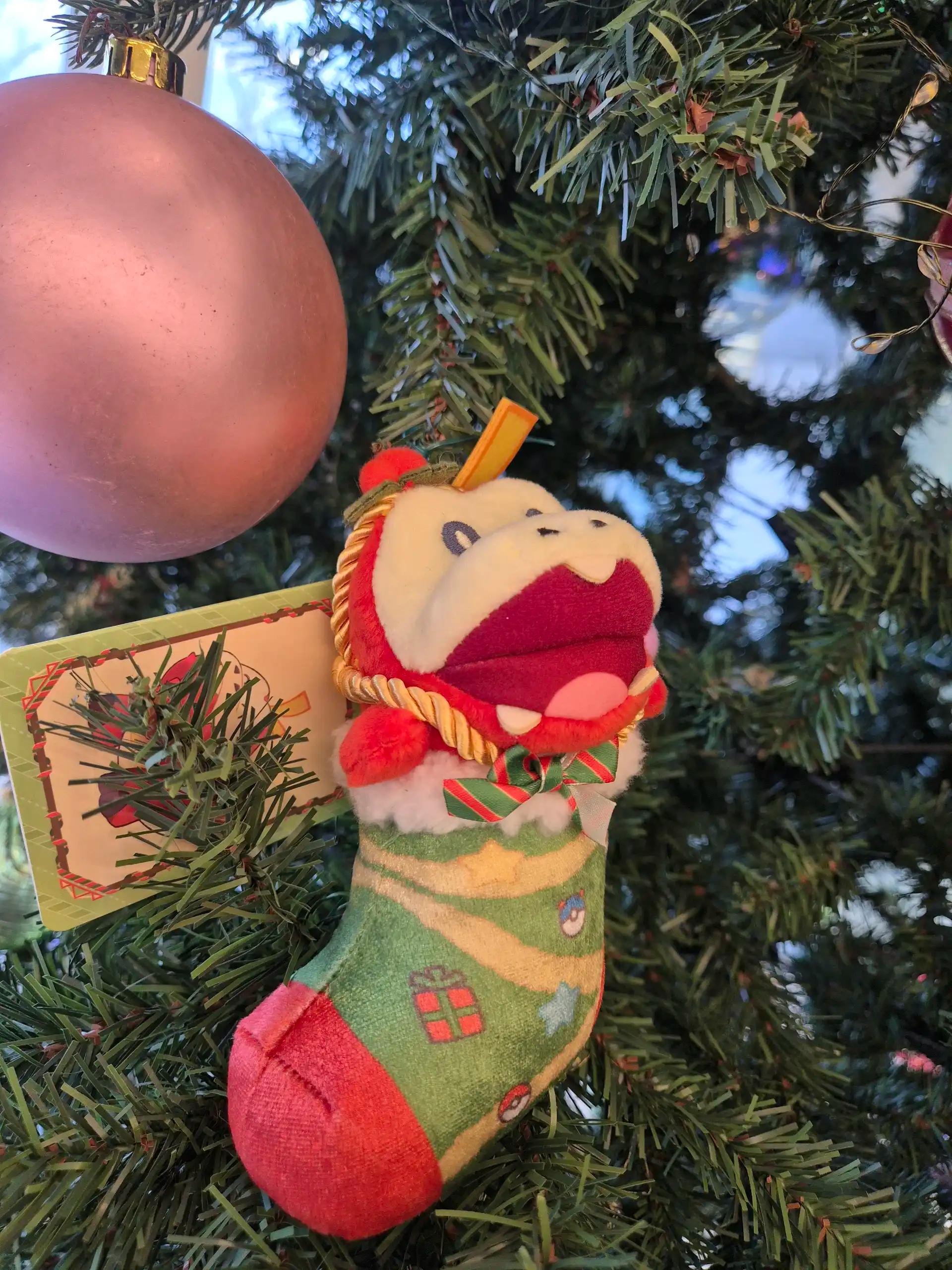 크루톡 이미지 4