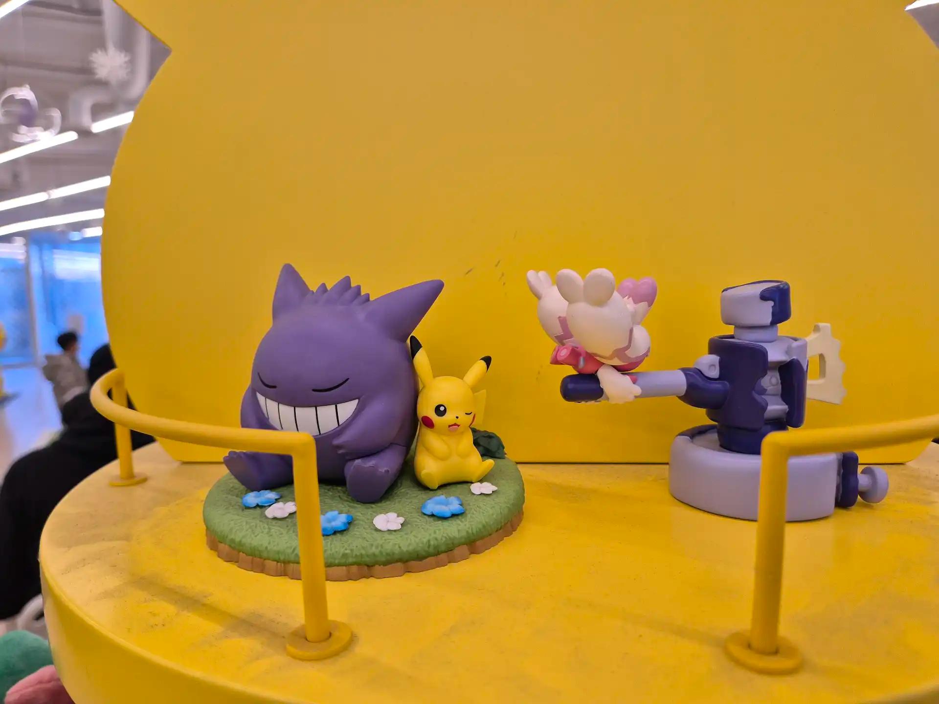 크루톡 이미지 7