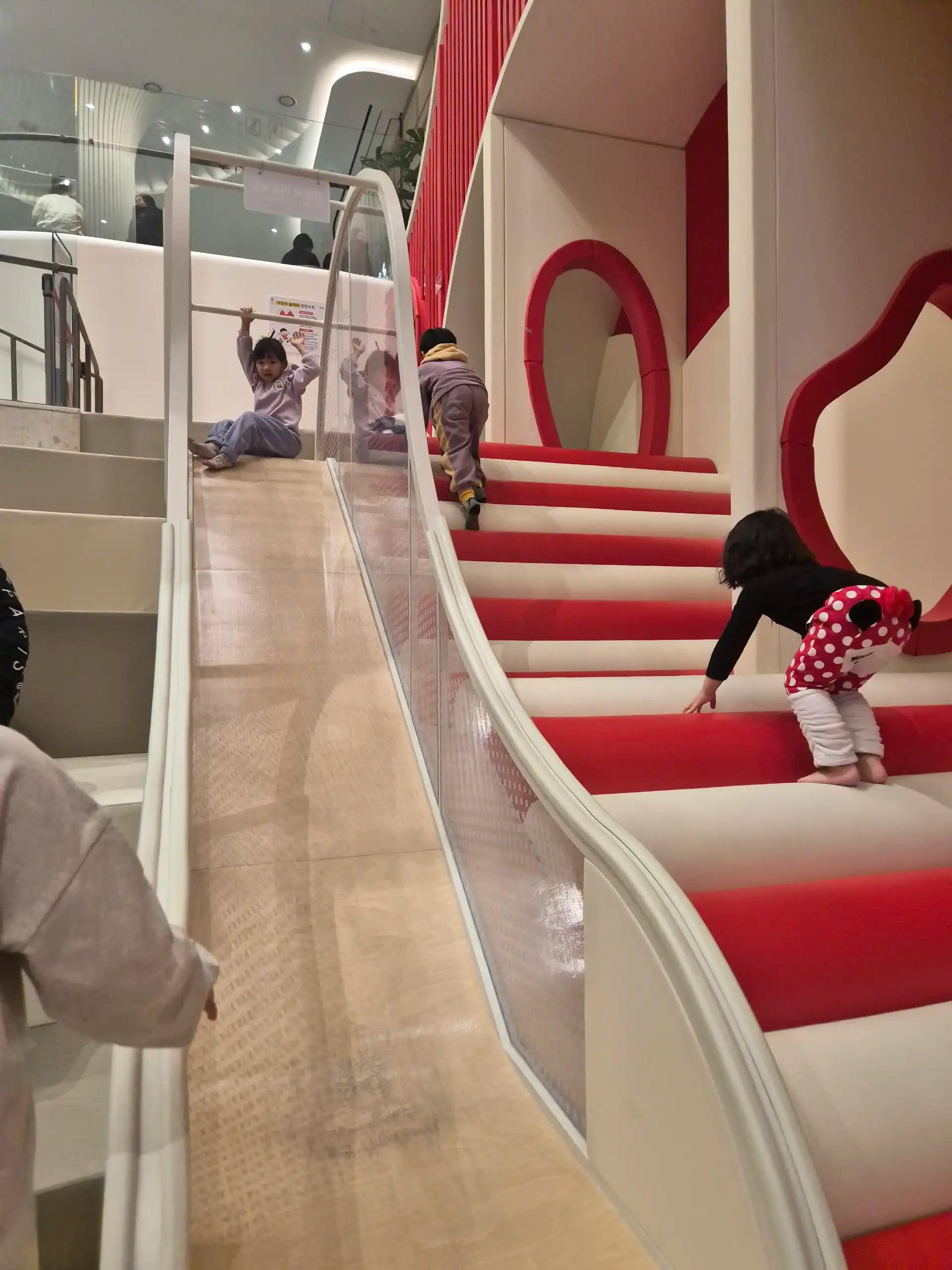 크루톡 이미지 2