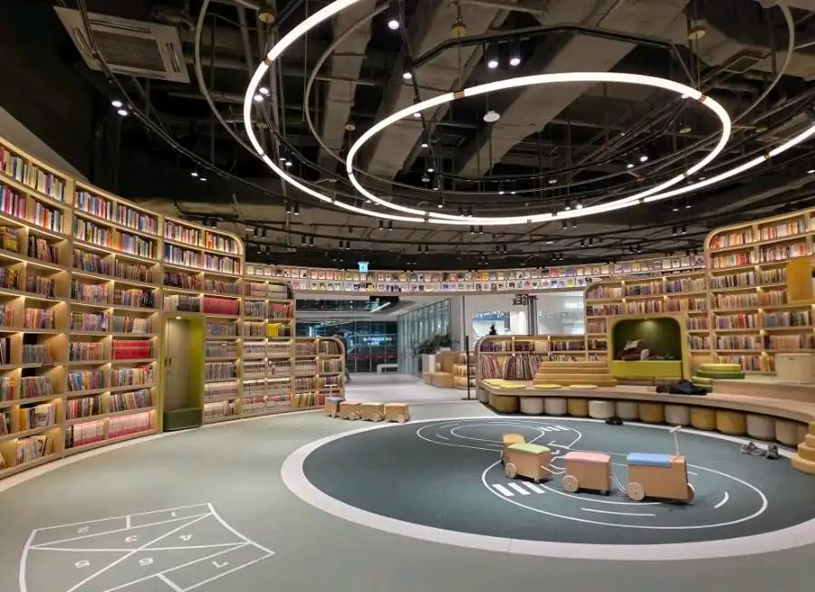 크루톡 이미지 8