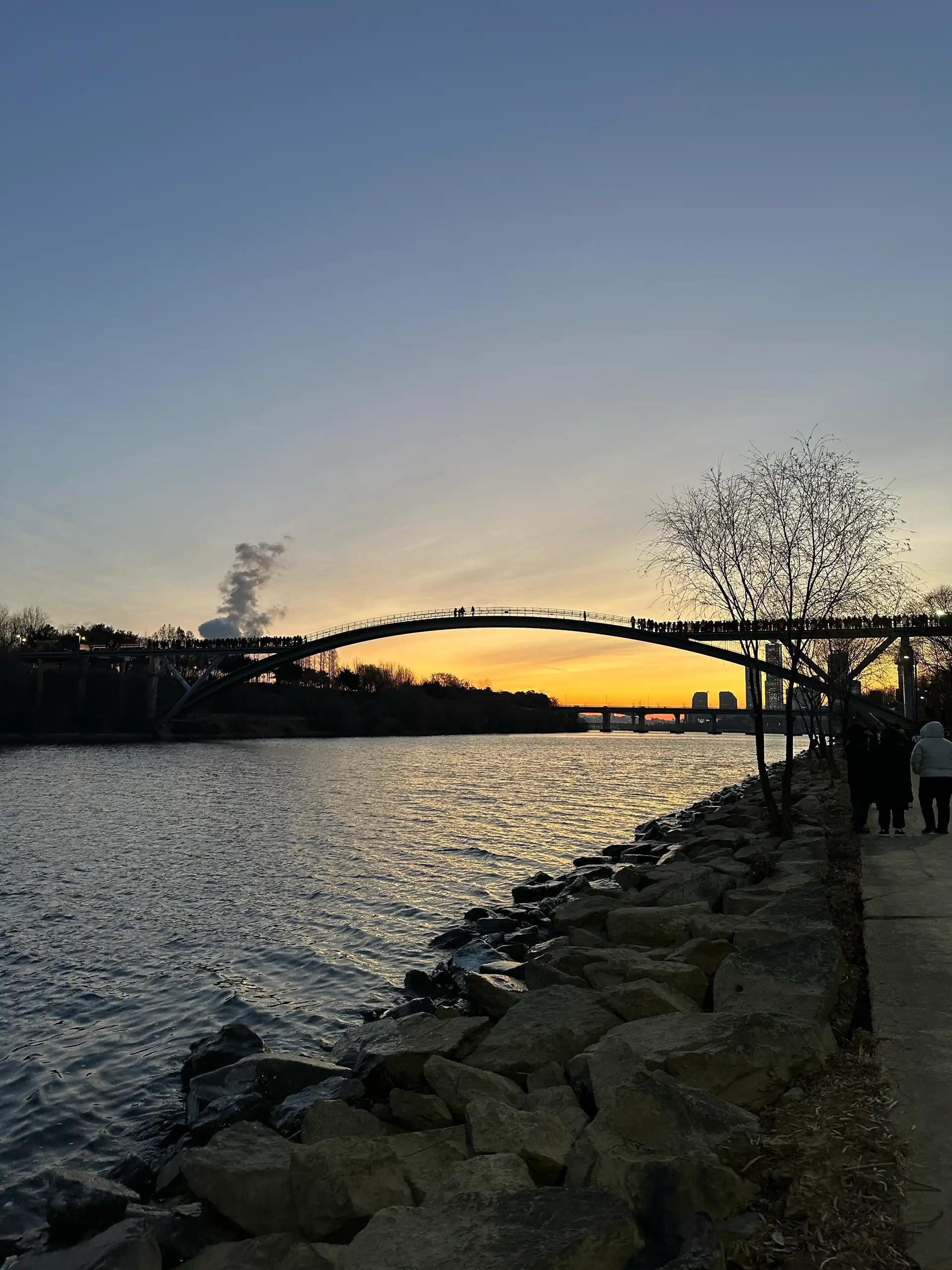 크루톡 이미지 2