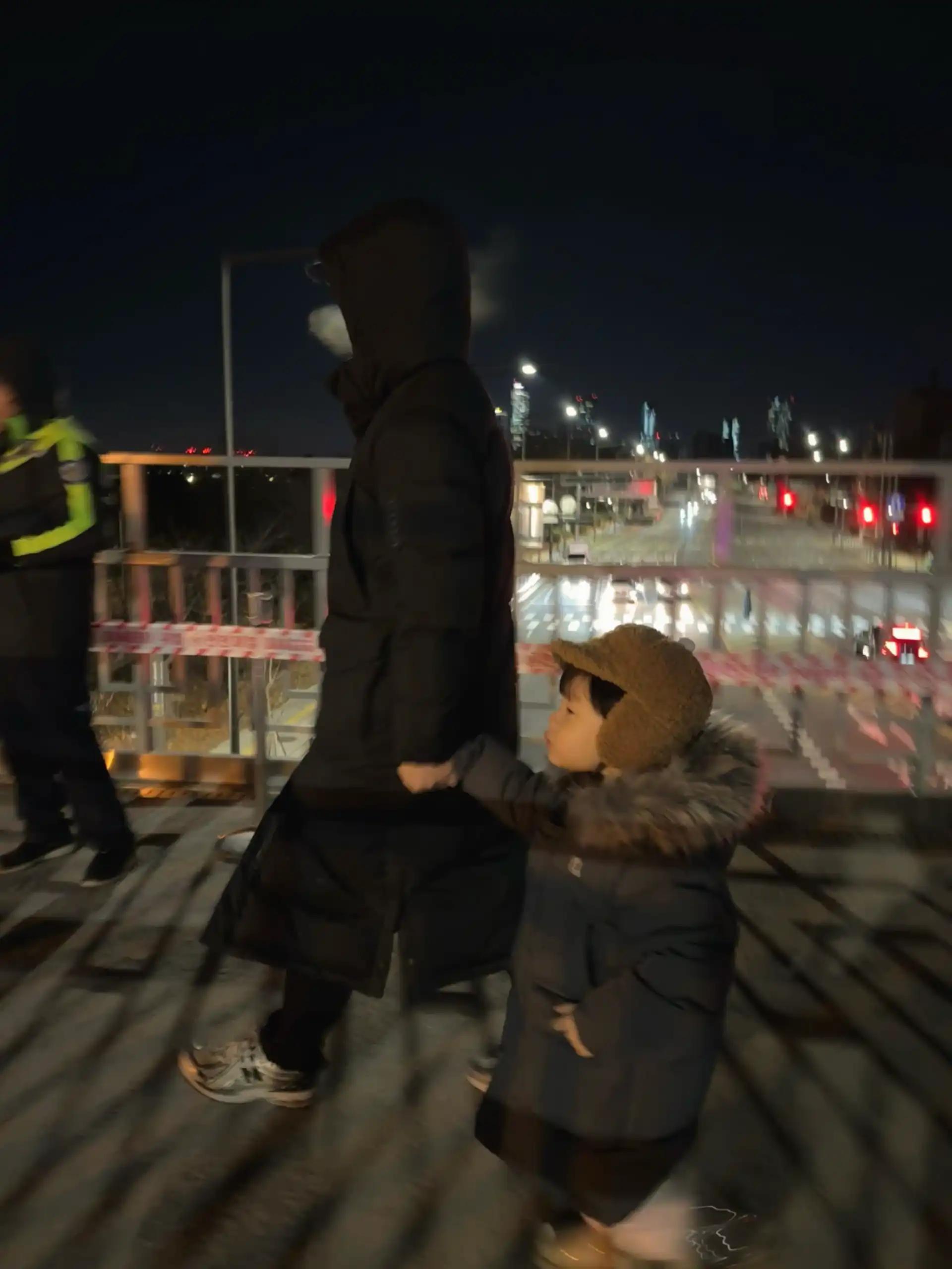 크루톡 이미지 3