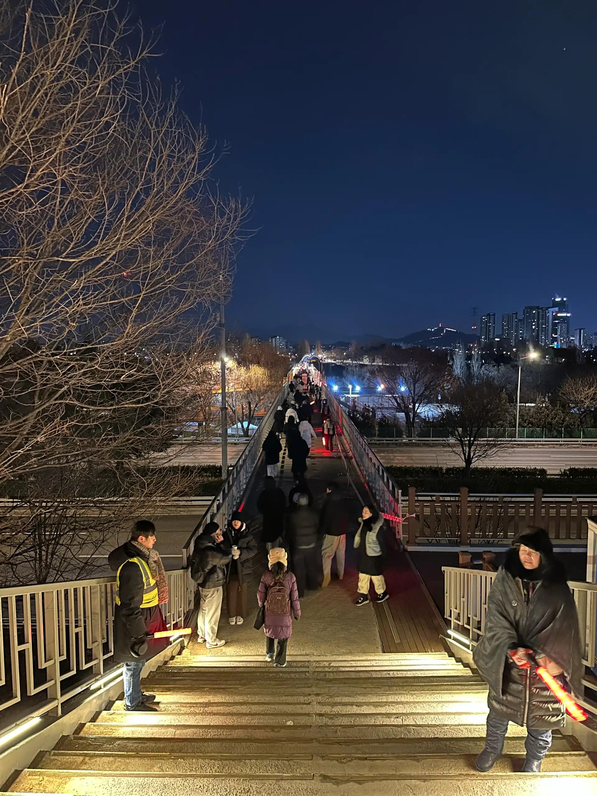 크루톡 이미지 4