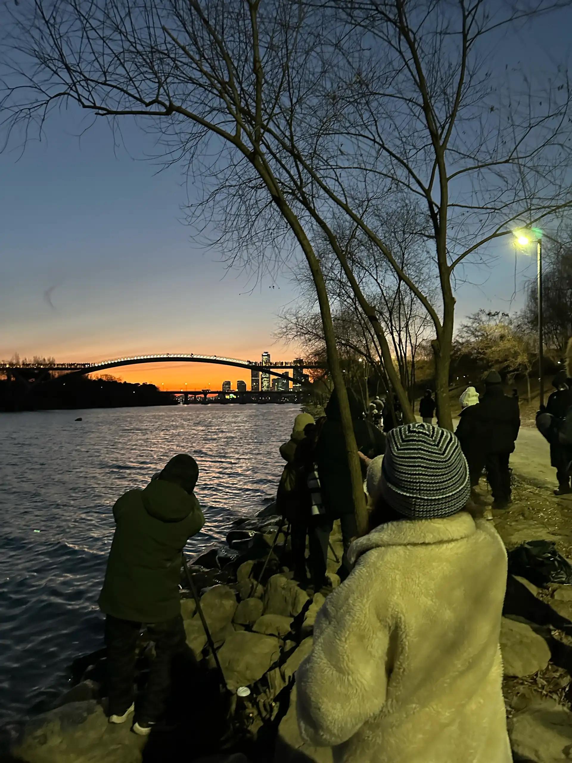 크루톡 이미지 8