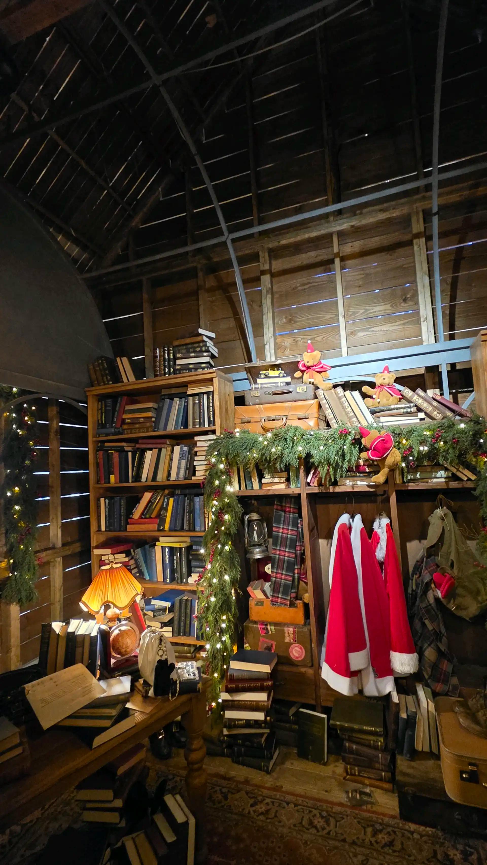 크루톡 이미지 3