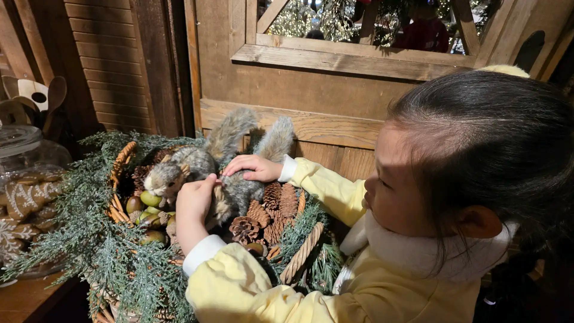 크루톡 이미지 4