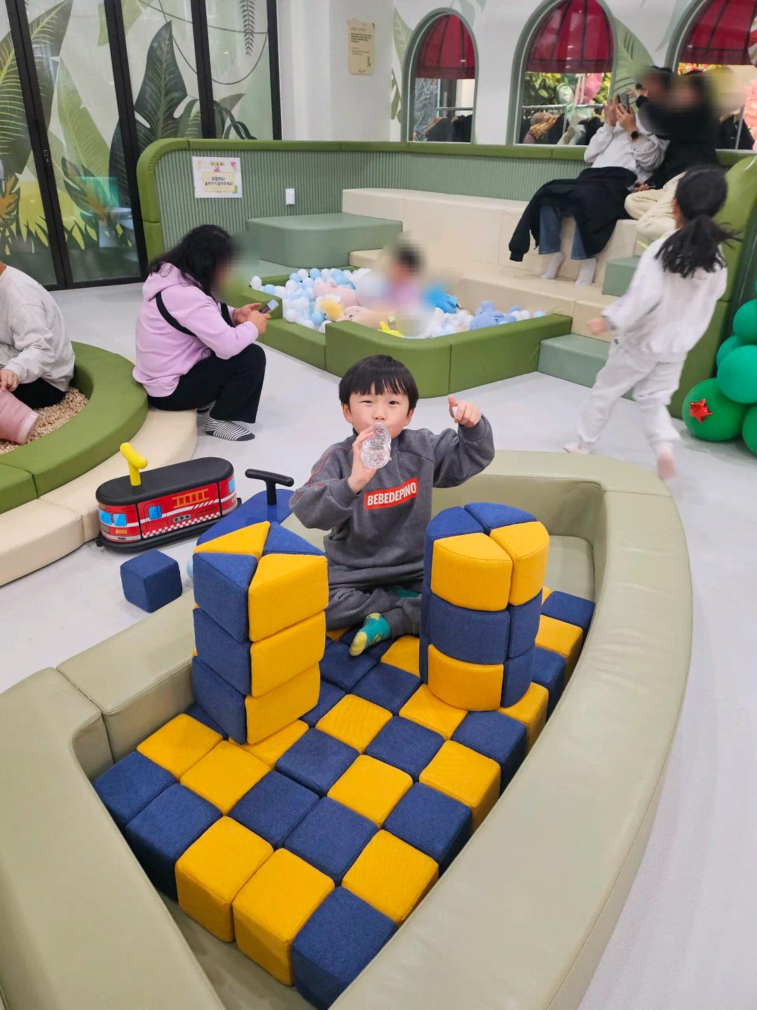 크루톡 이미지 4
