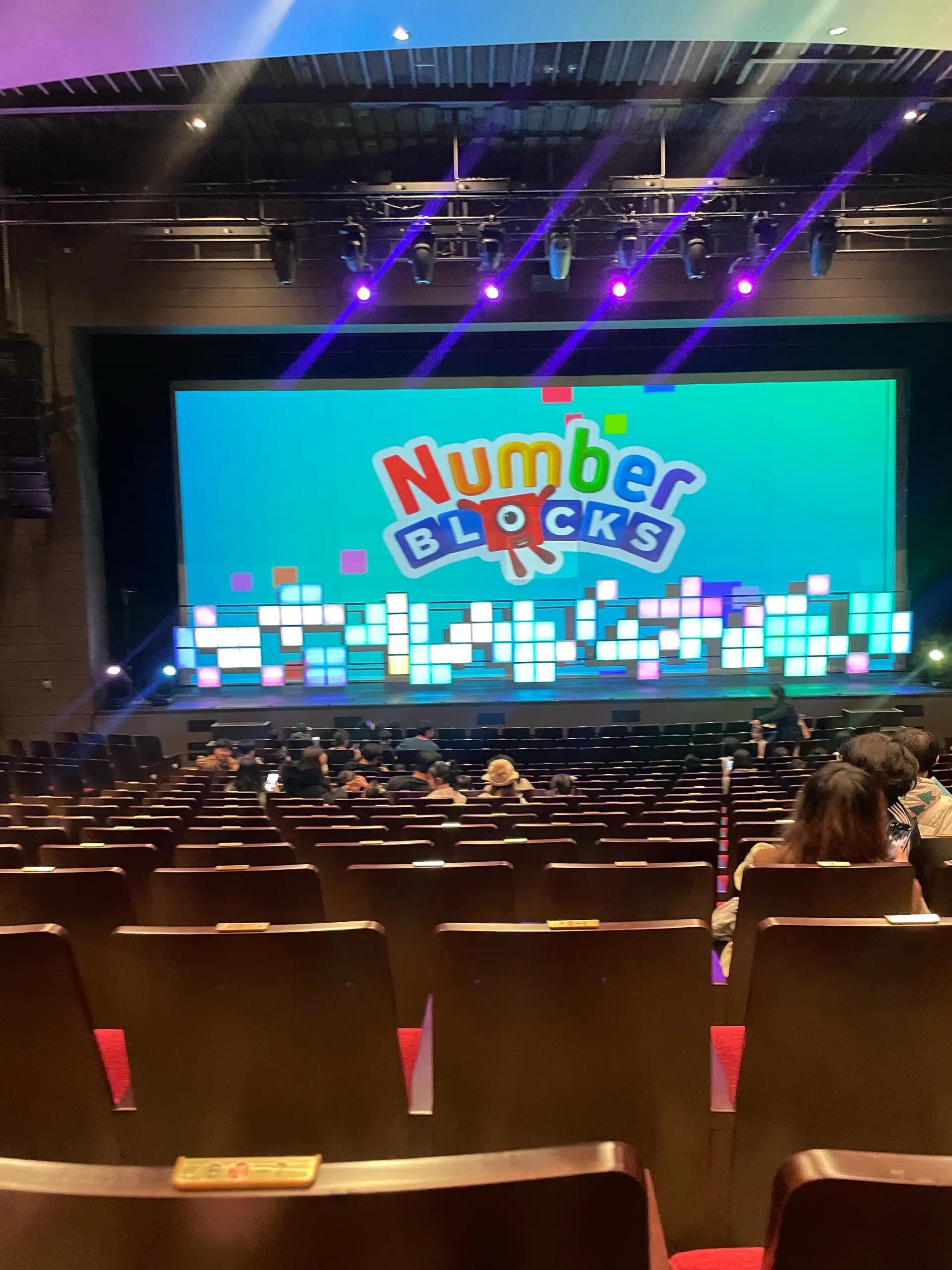 크루톡 이미지 2