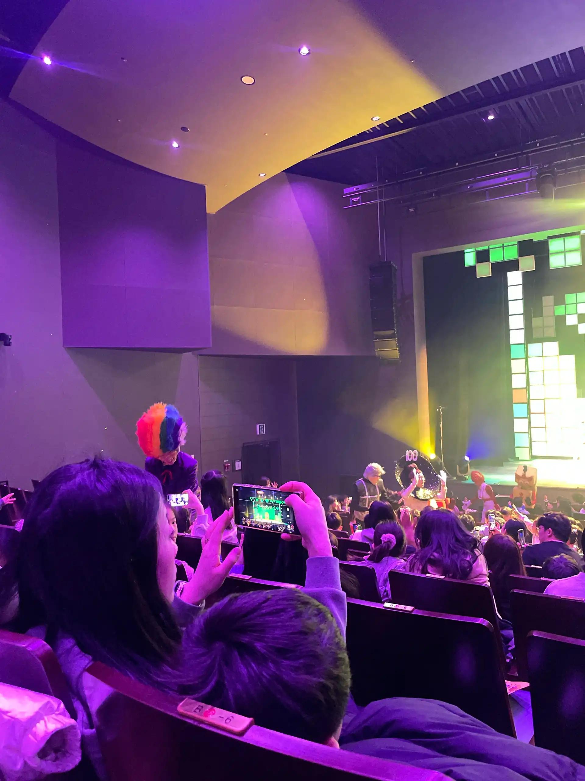 크루톡 이미지 3