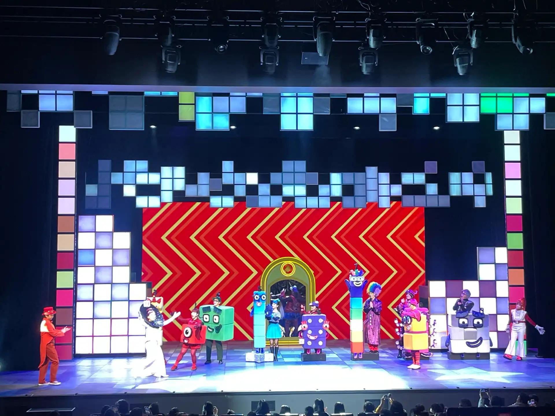 크루톡 이미지 4