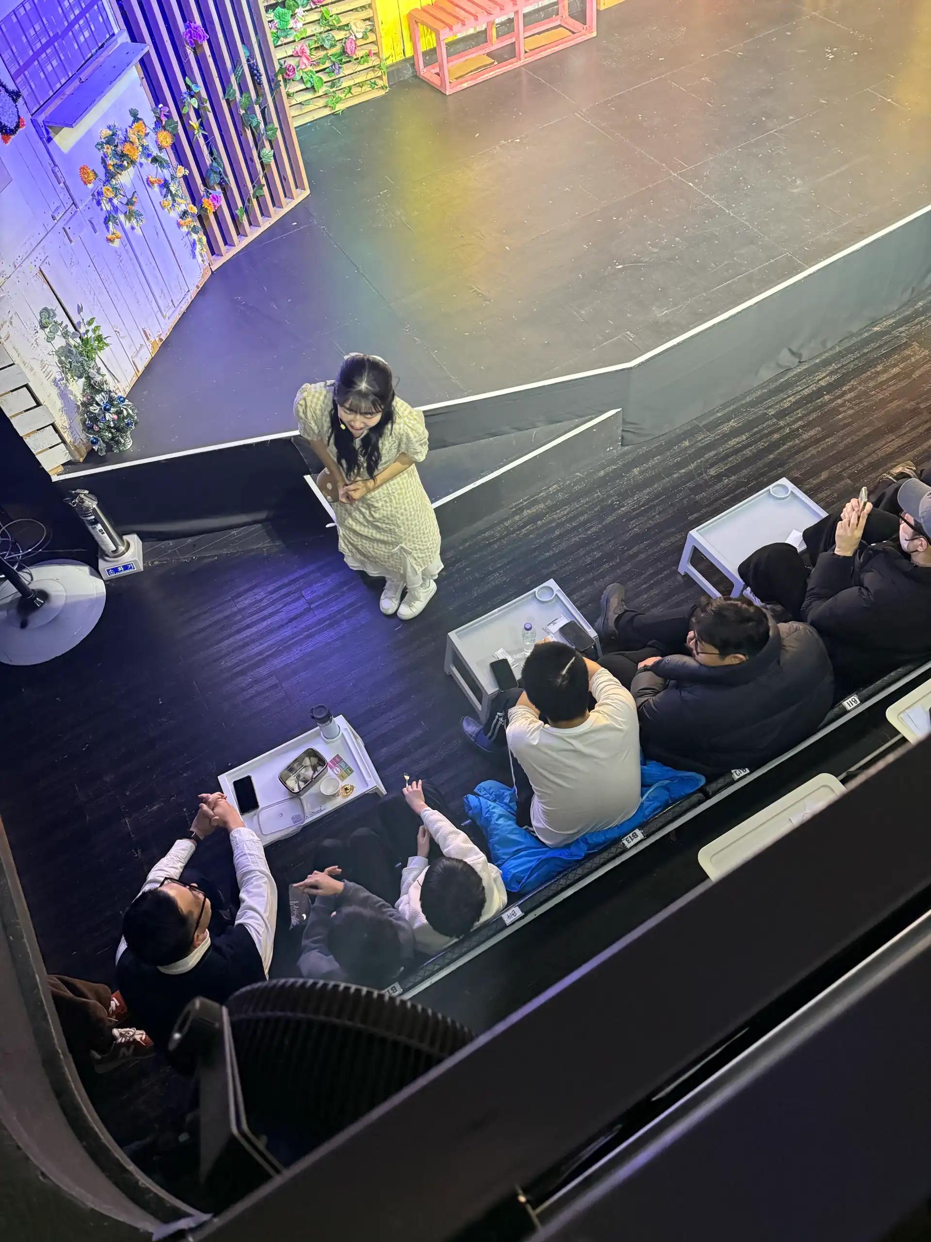 크루톡 이미지 5