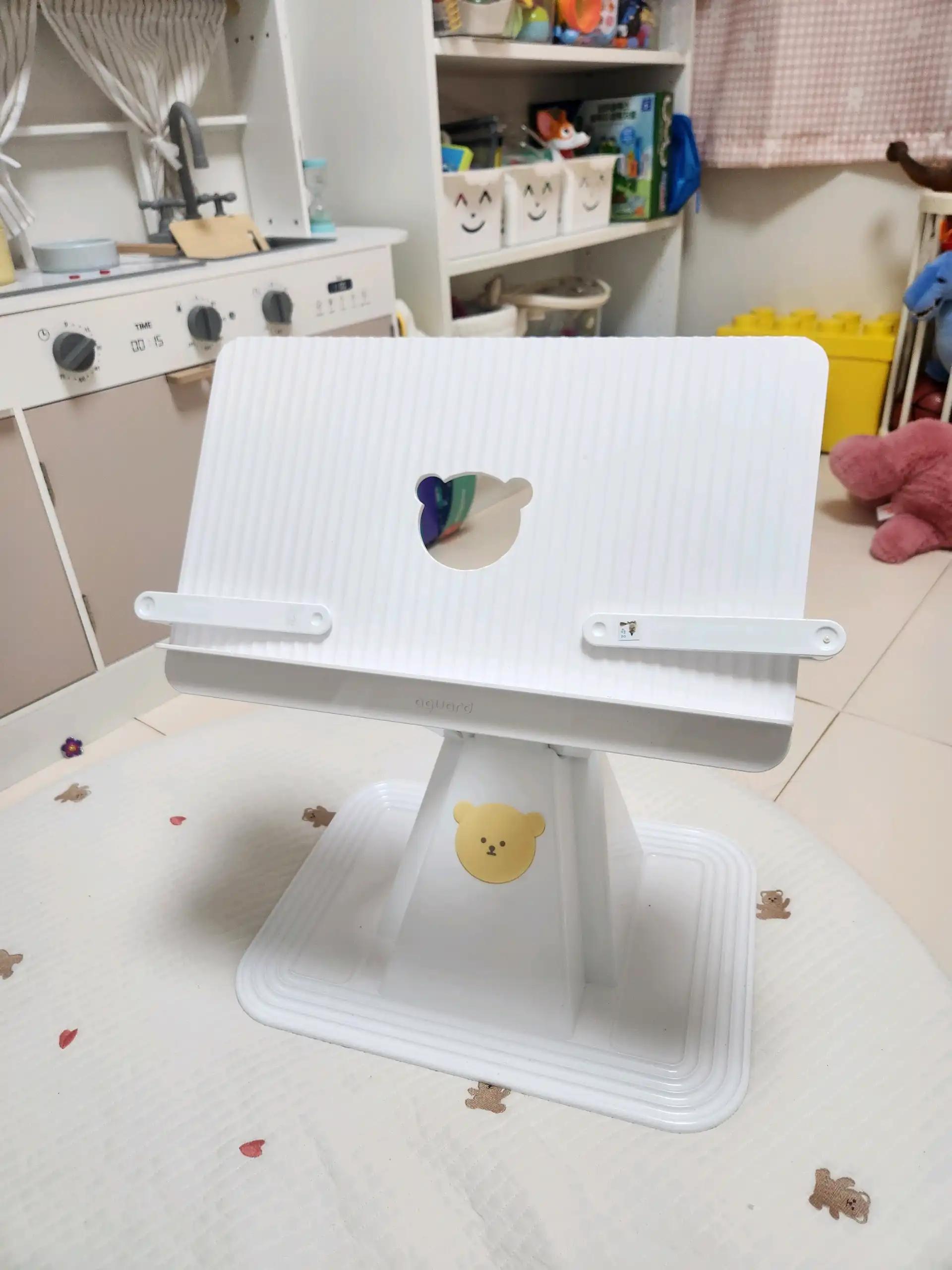 크루톡 이미지 2