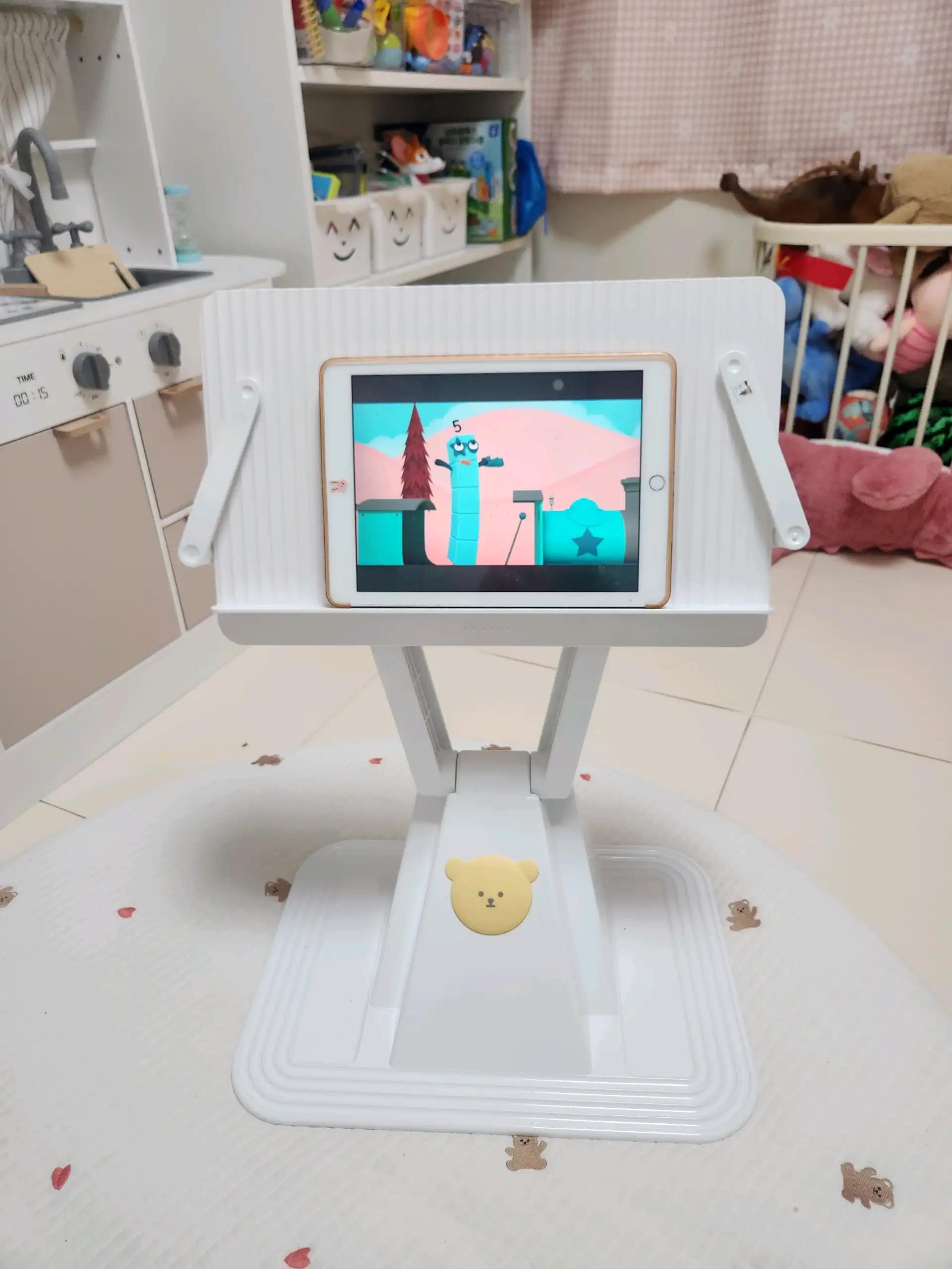 크루톡 이미지 4