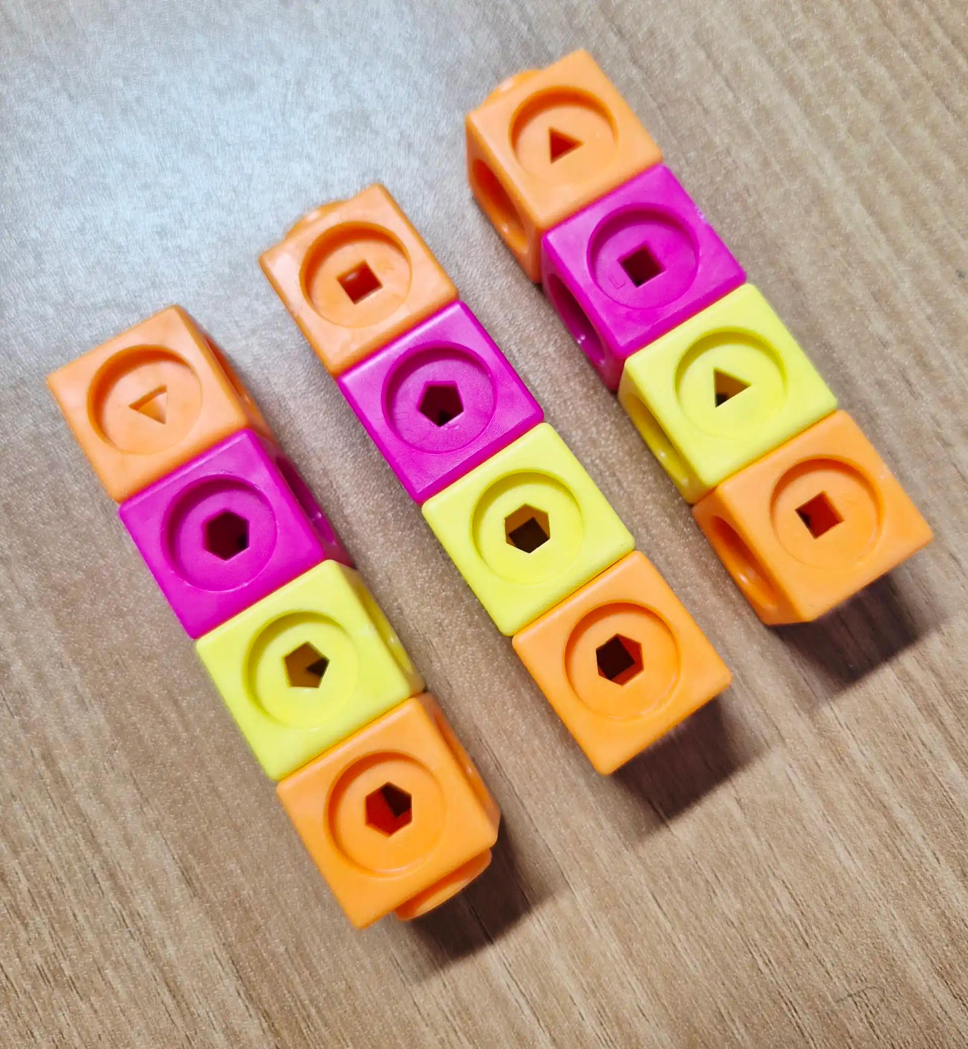 크루톡 이미지 1