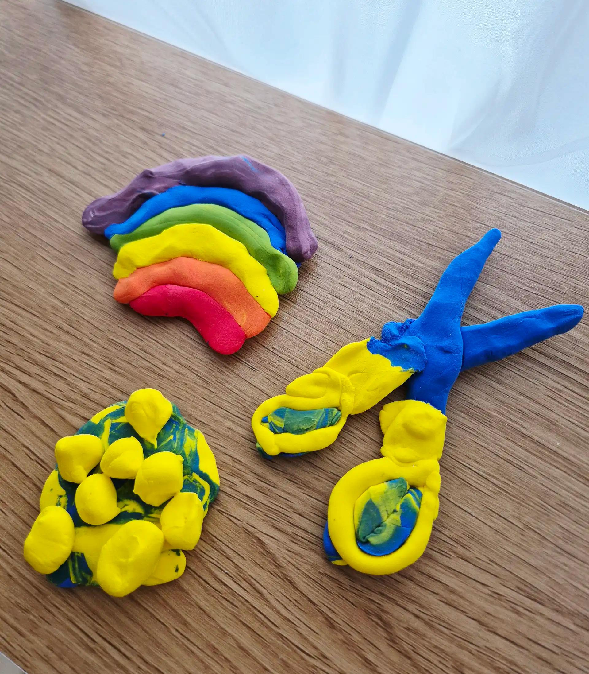 크루톡 이미지 1