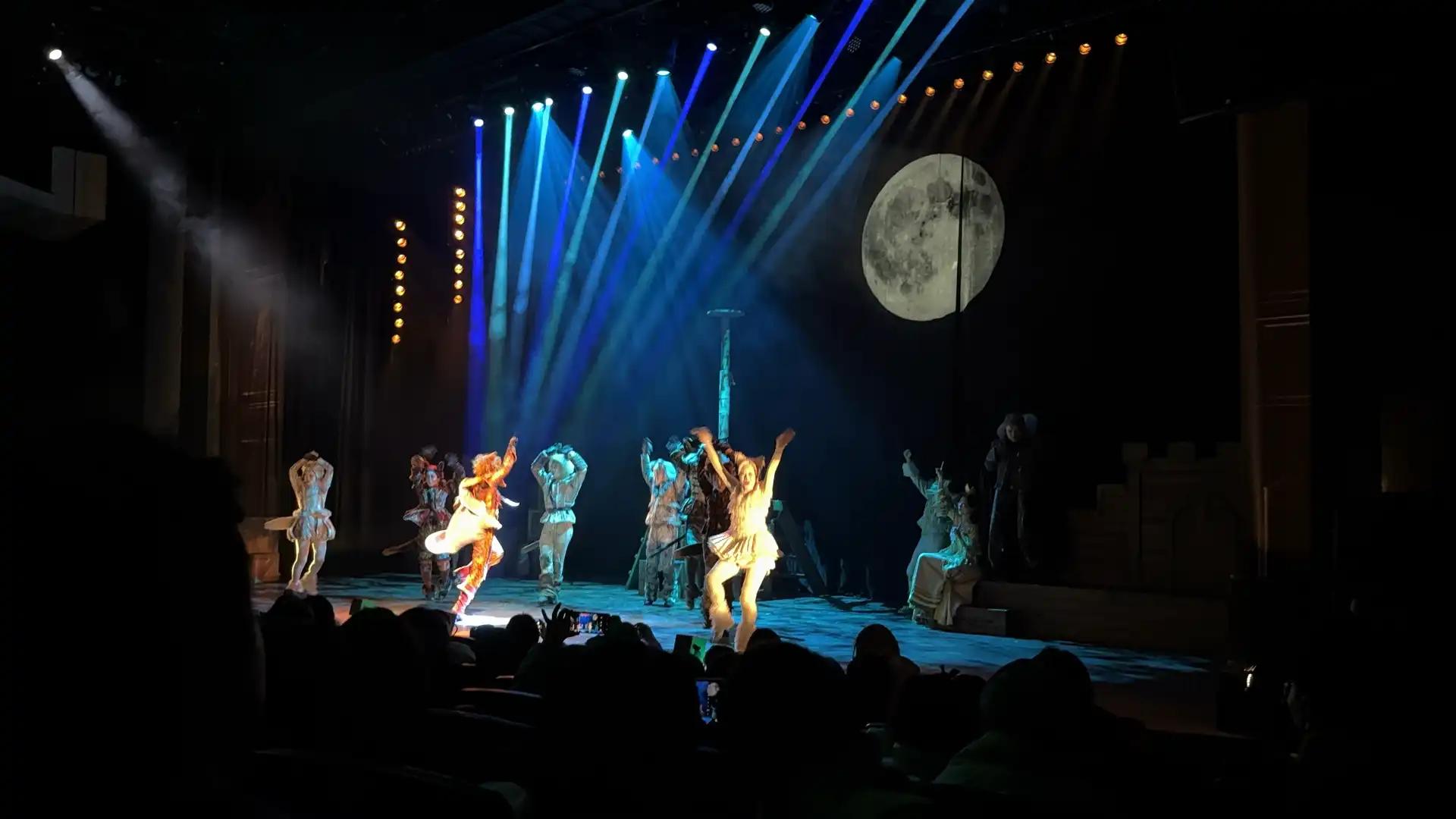 크루톡 이미지 2