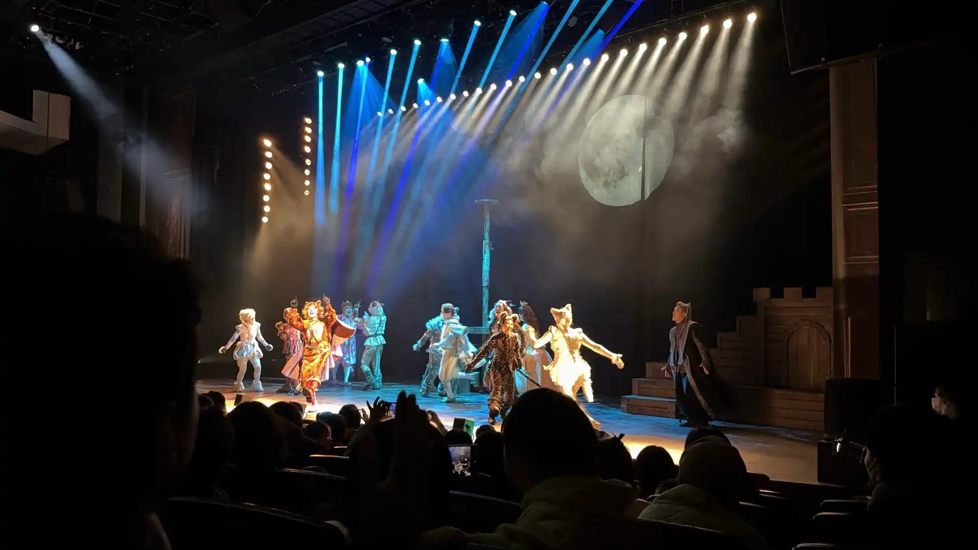 크루톡 이미지 3