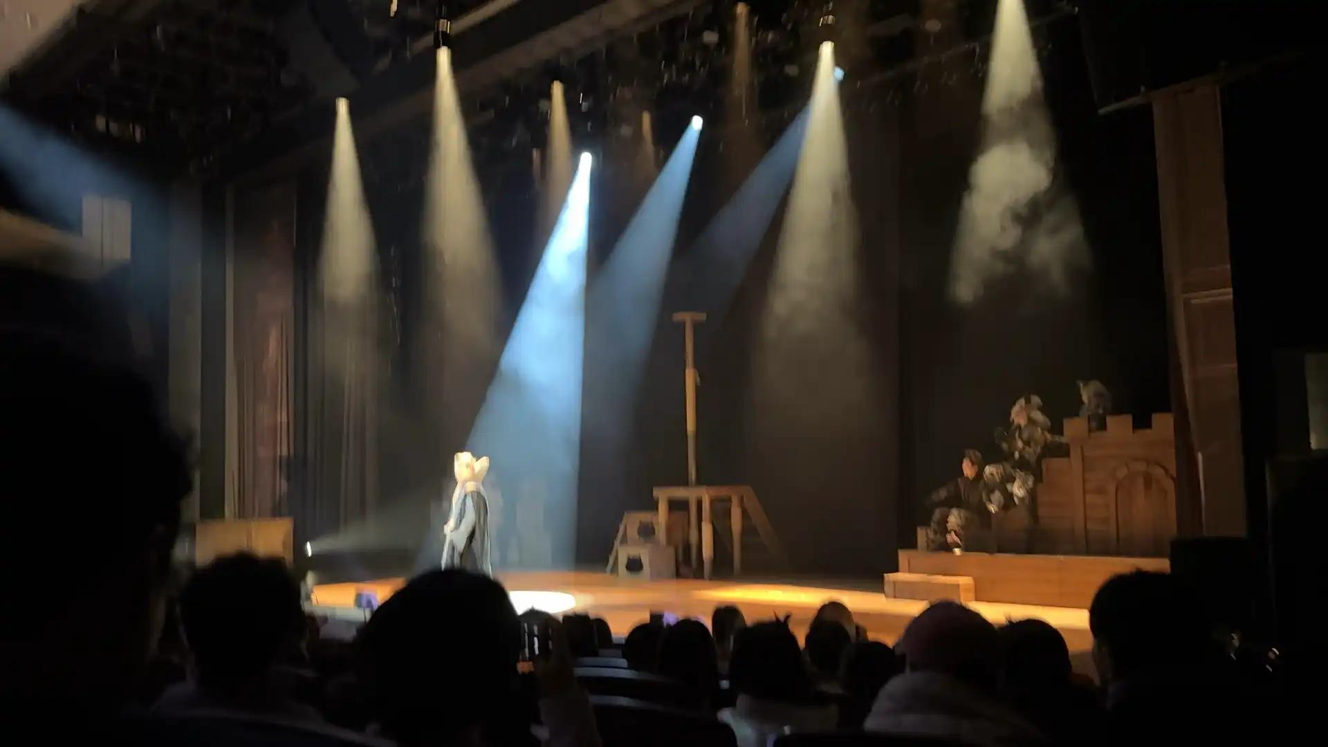 크루톡 이미지 4