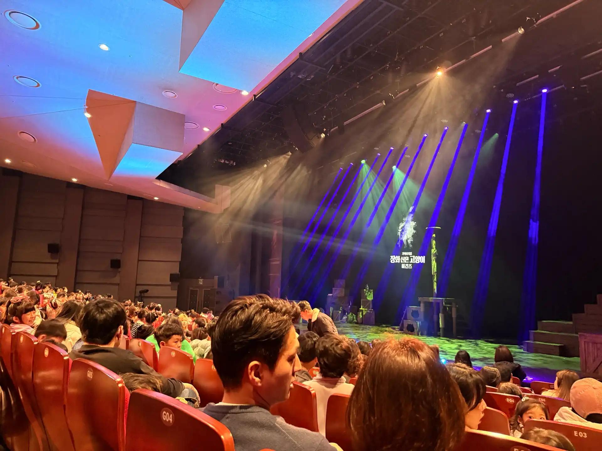 크루톡 이미지 6