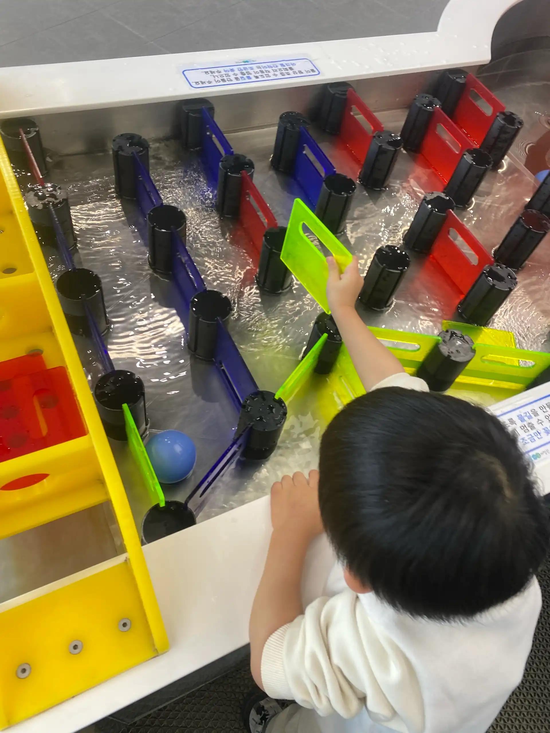 크루톡 이미지 3