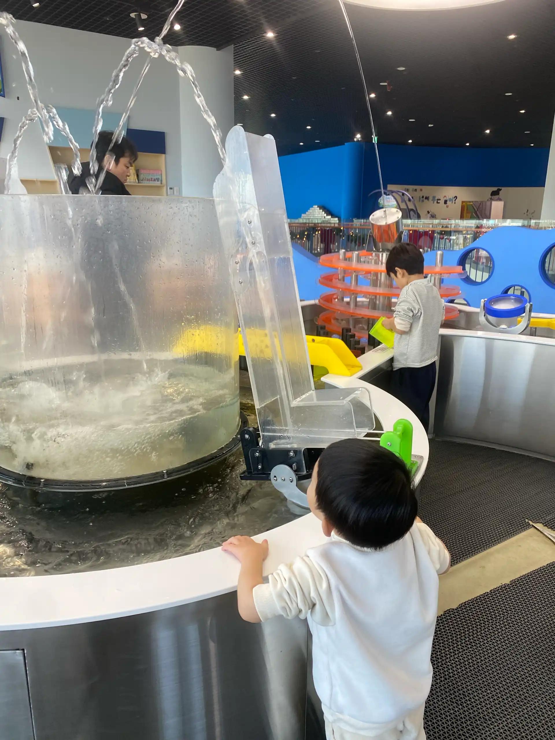 크루톡 이미지 4