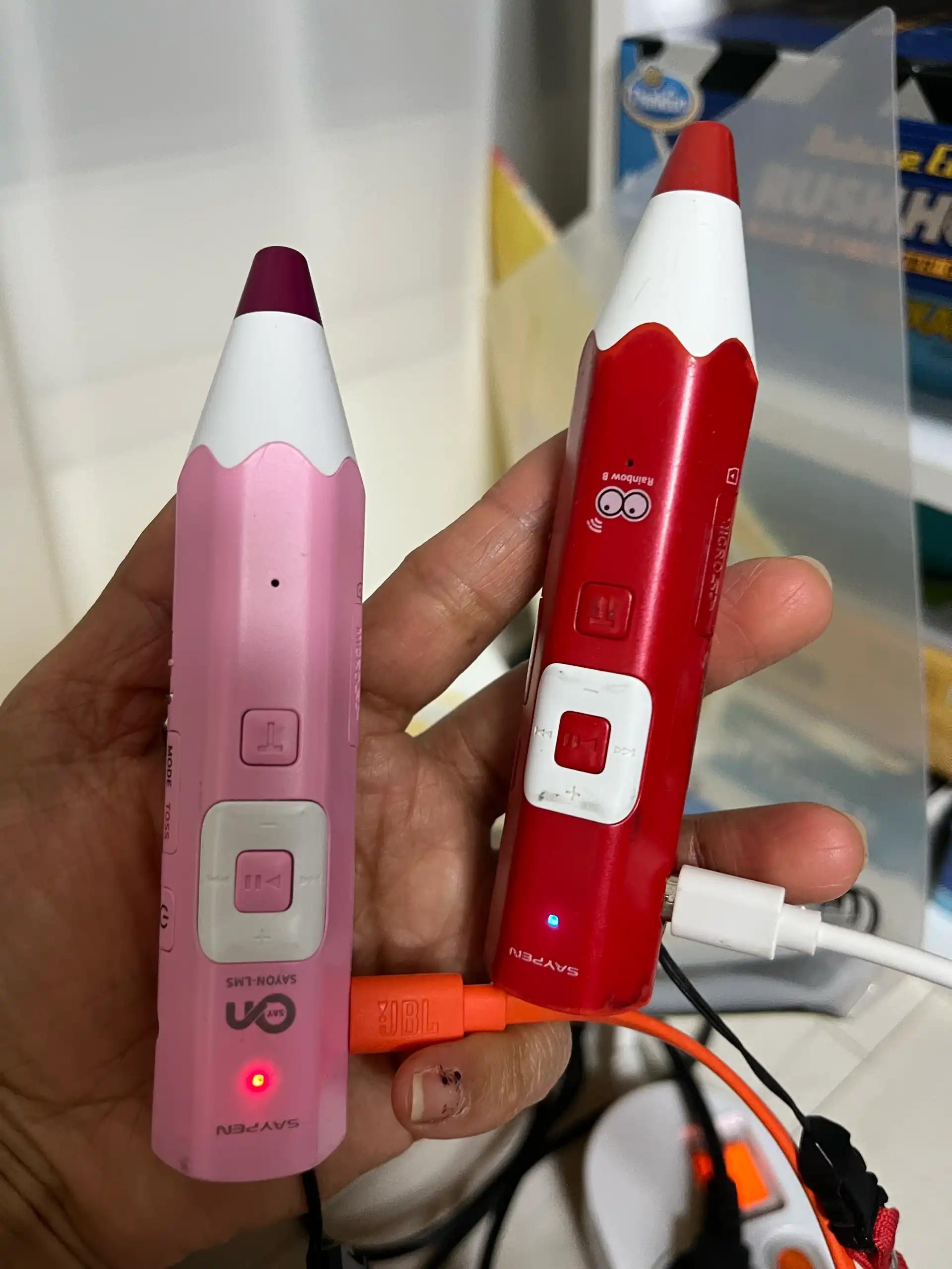 크루톡 이미지 1