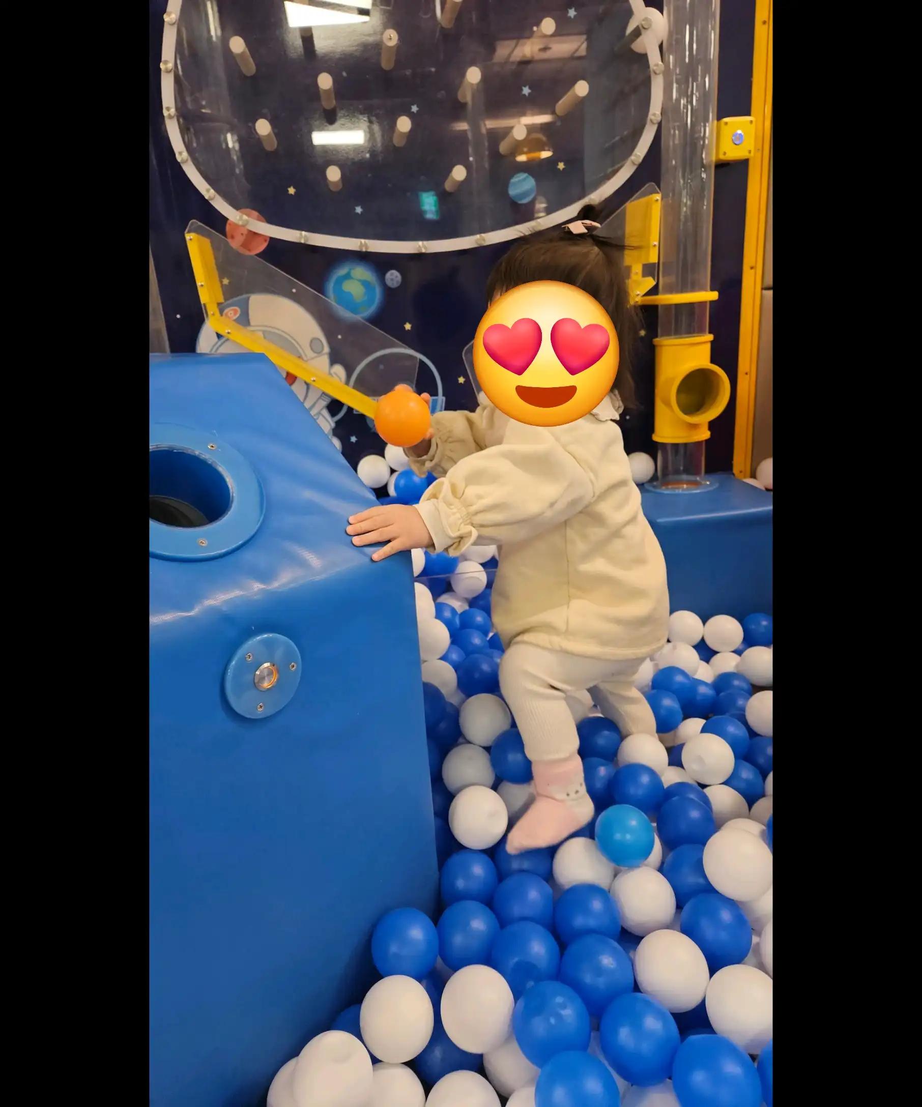 크루톡 이미지 2