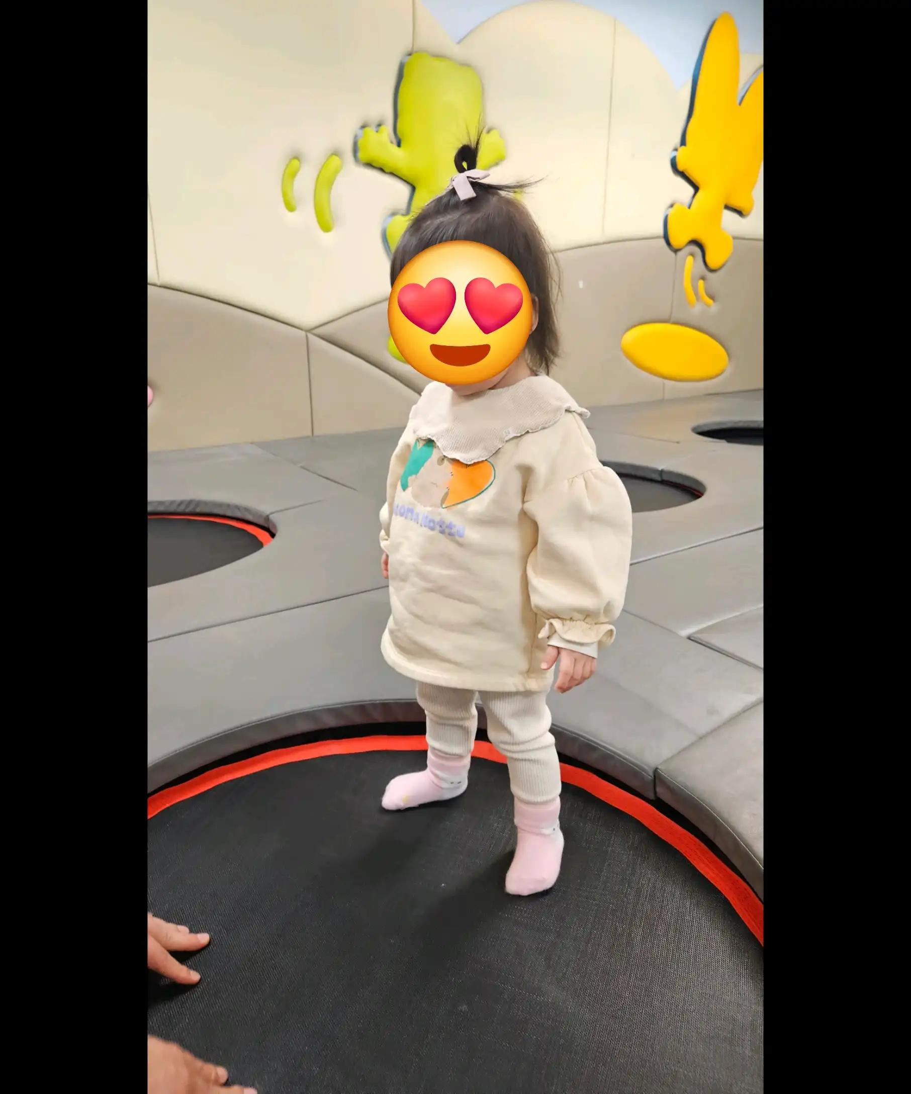 크루톡 이미지 6