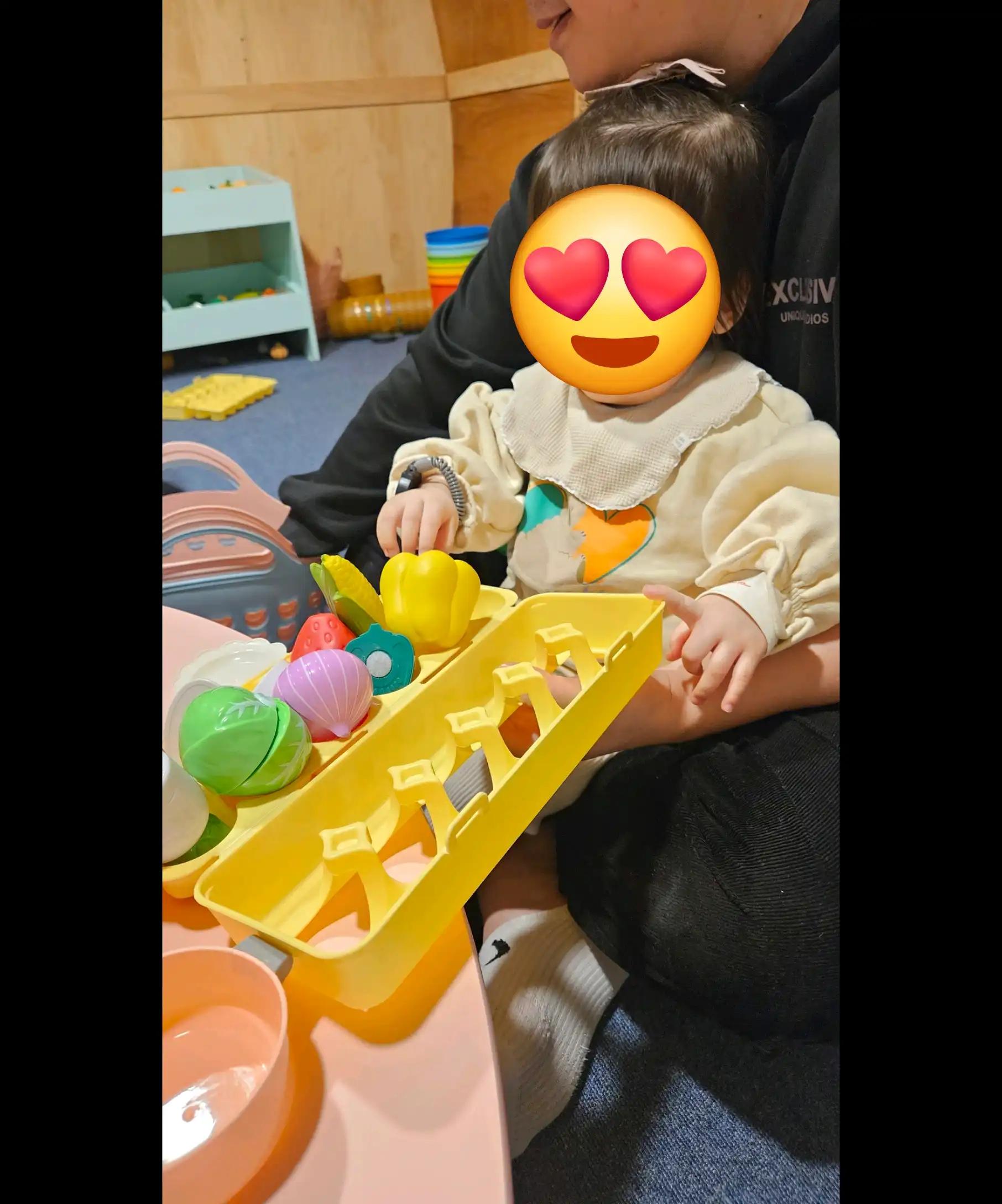 크루톡 이미지 8