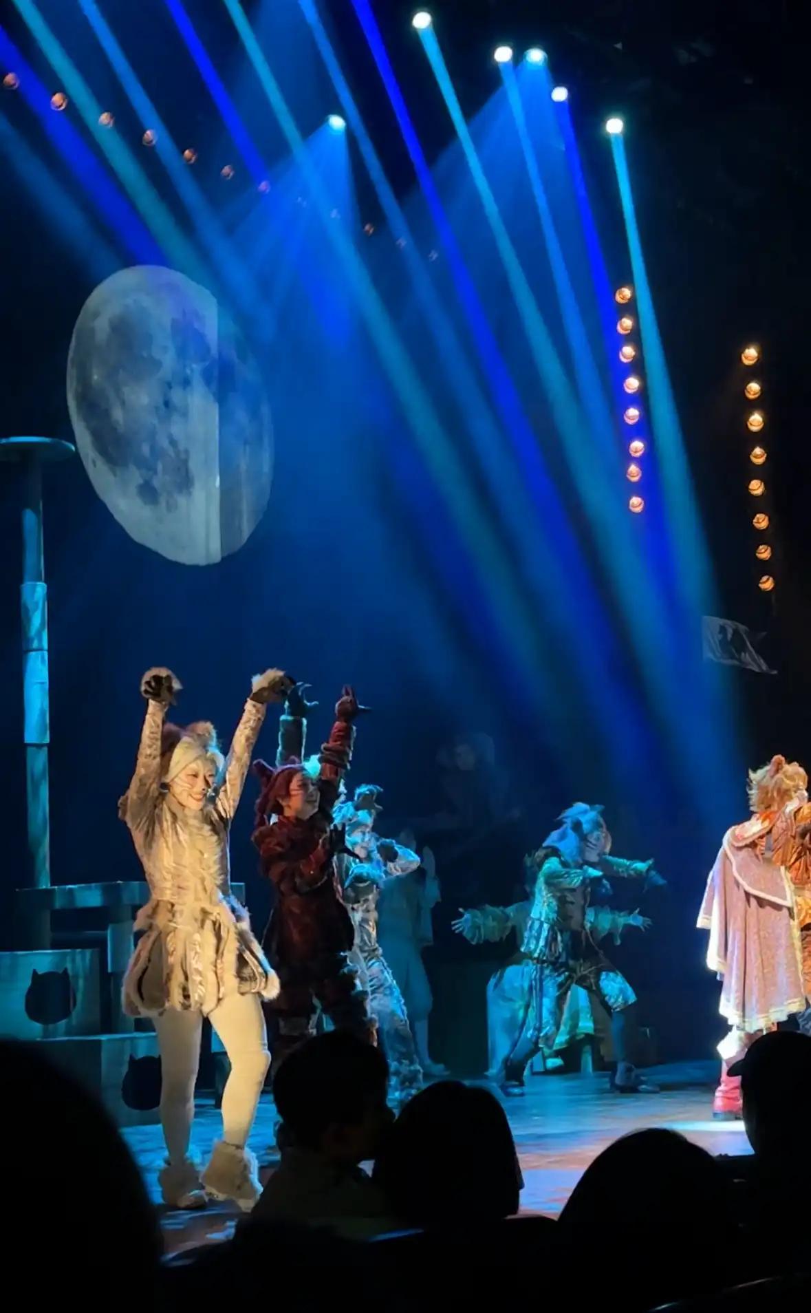 크루톡 이미지 2