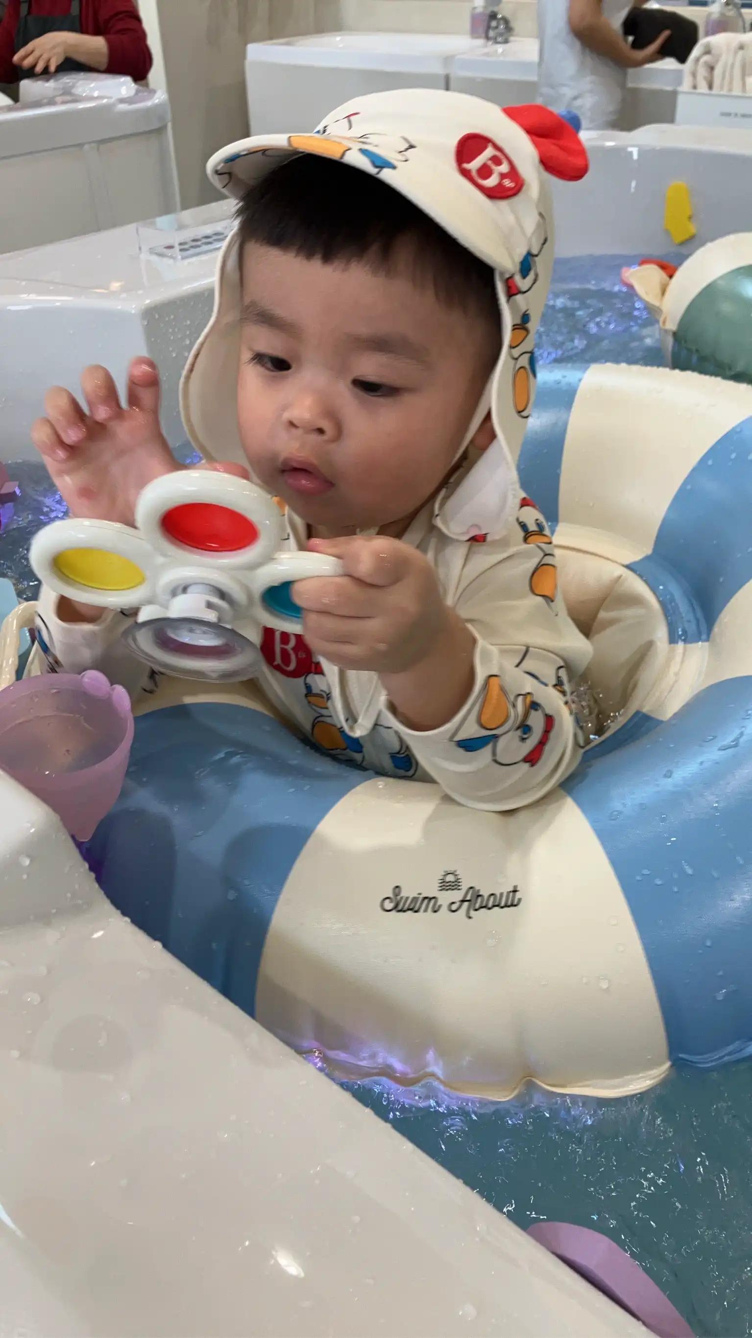 크루톡 이미지 1