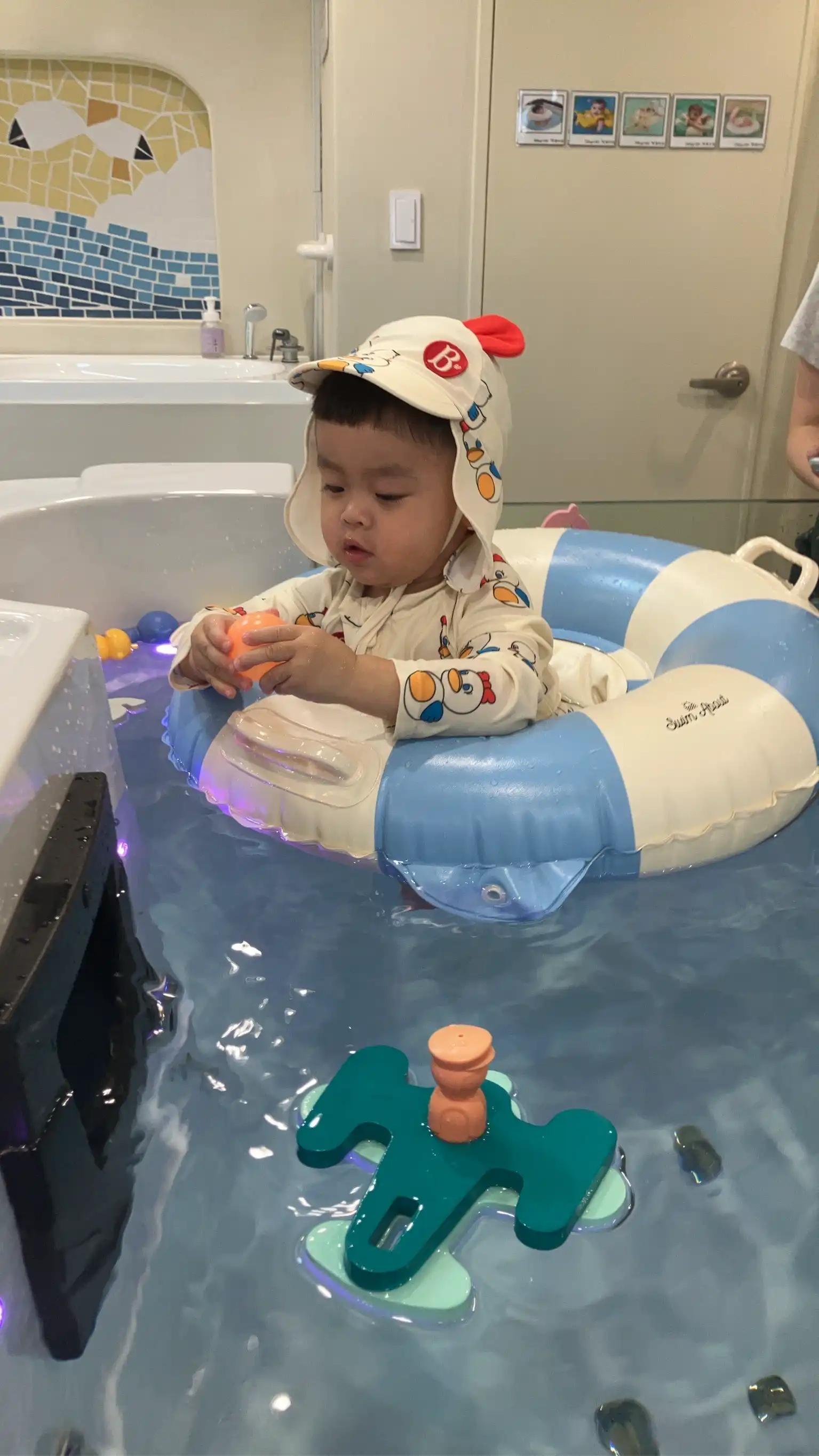 크루톡 이미지 2