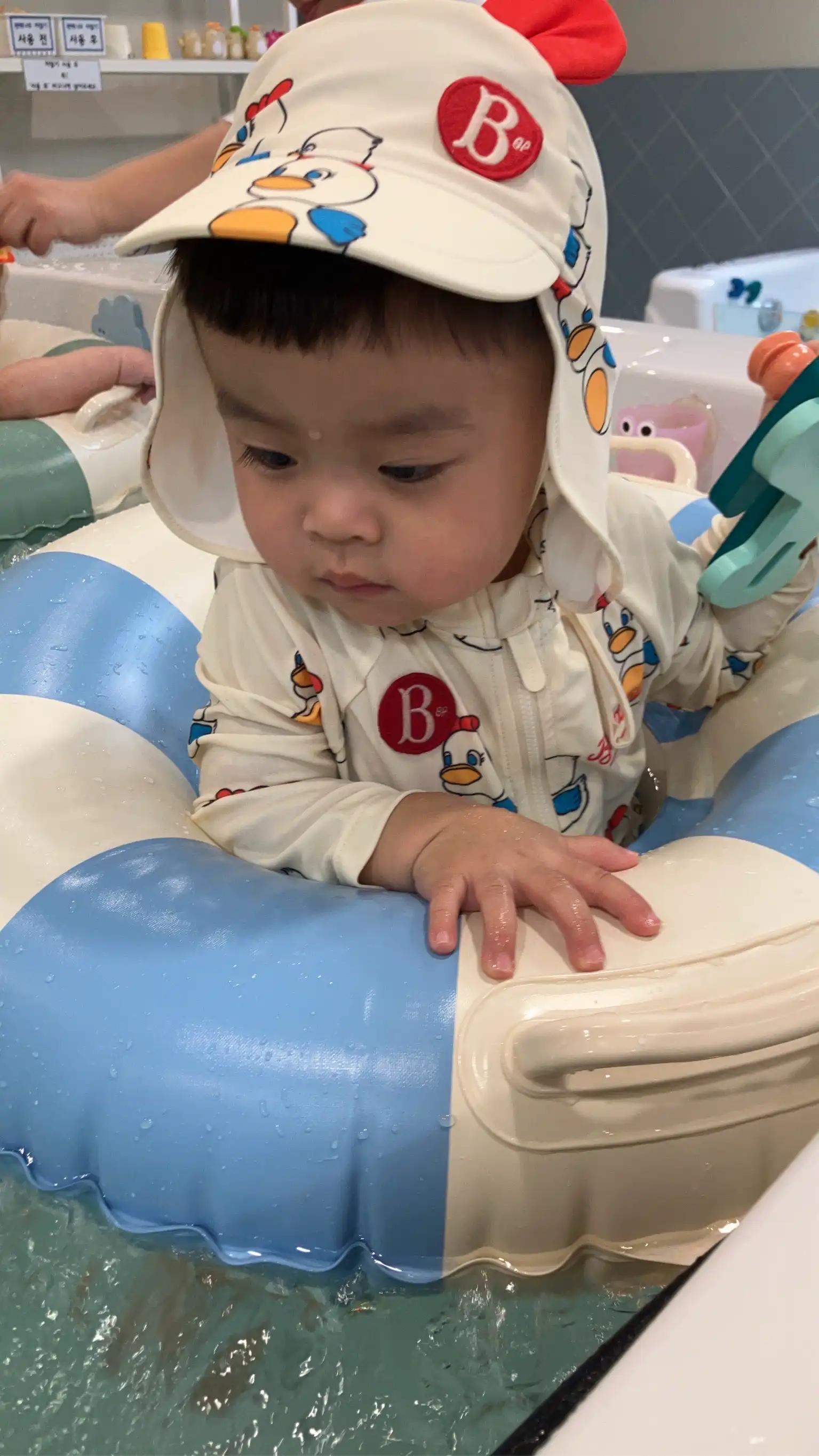 크루톡 이미지 4