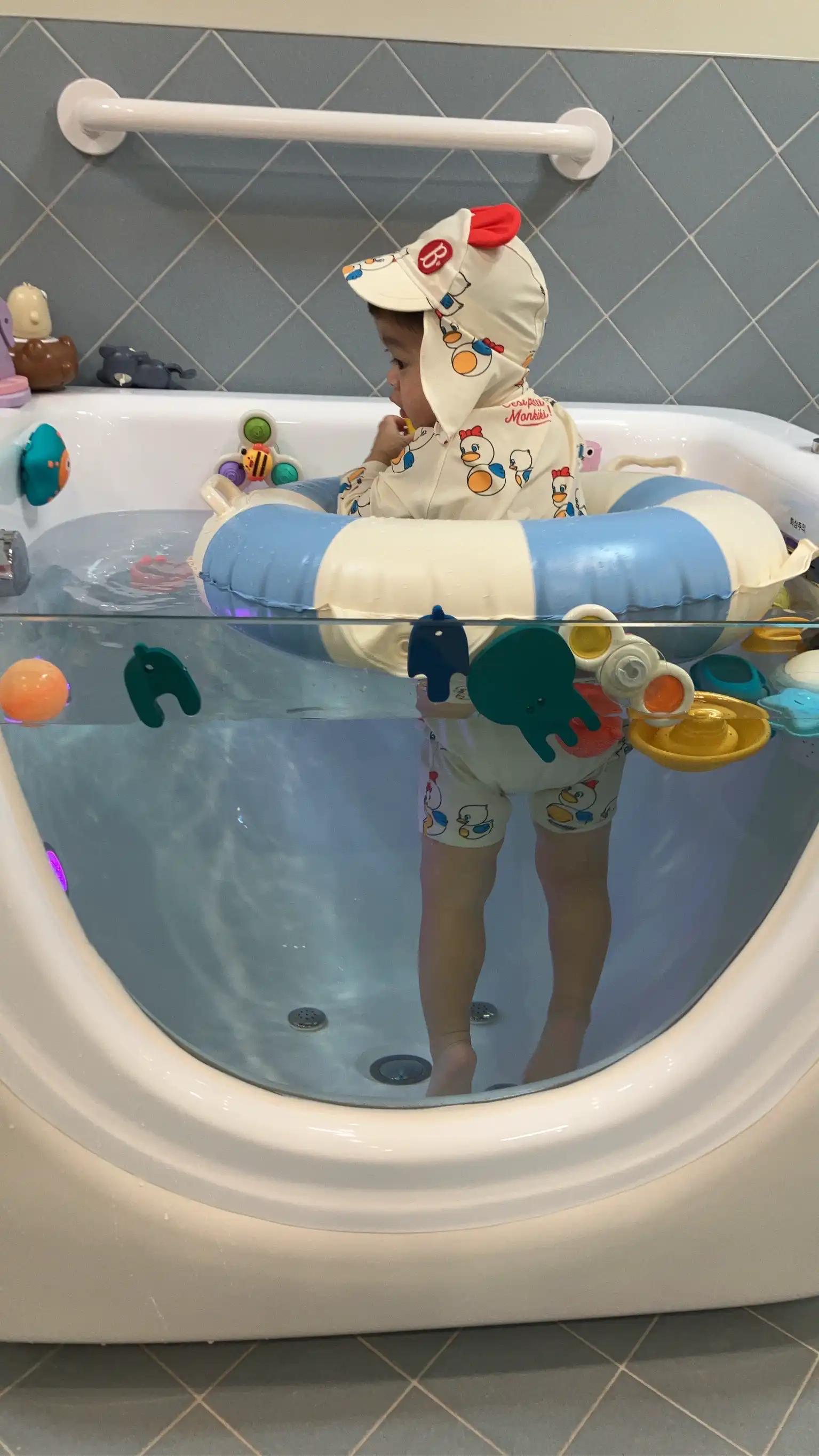 크루톡 이미지 5