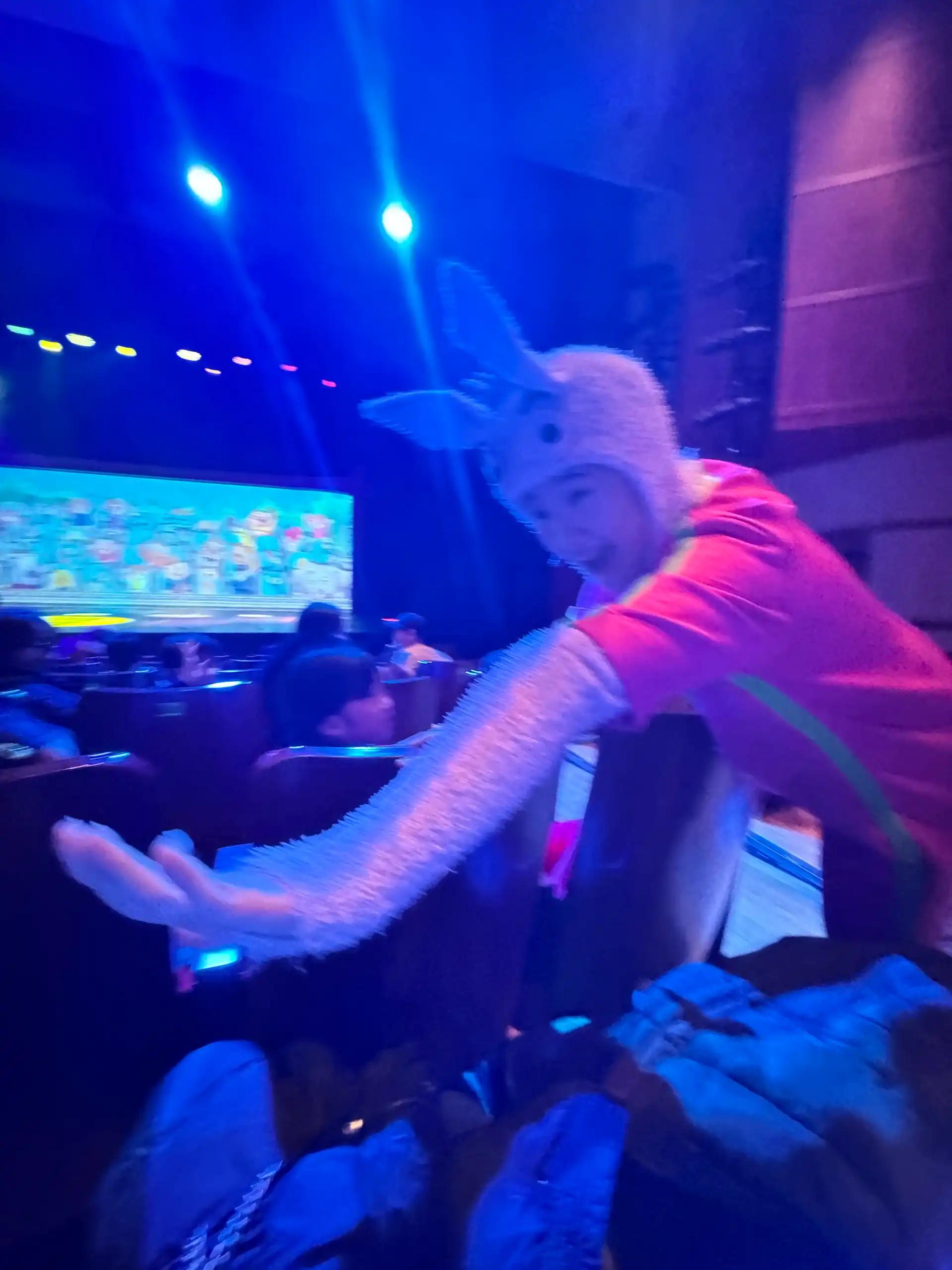 크루톡 이미지 4