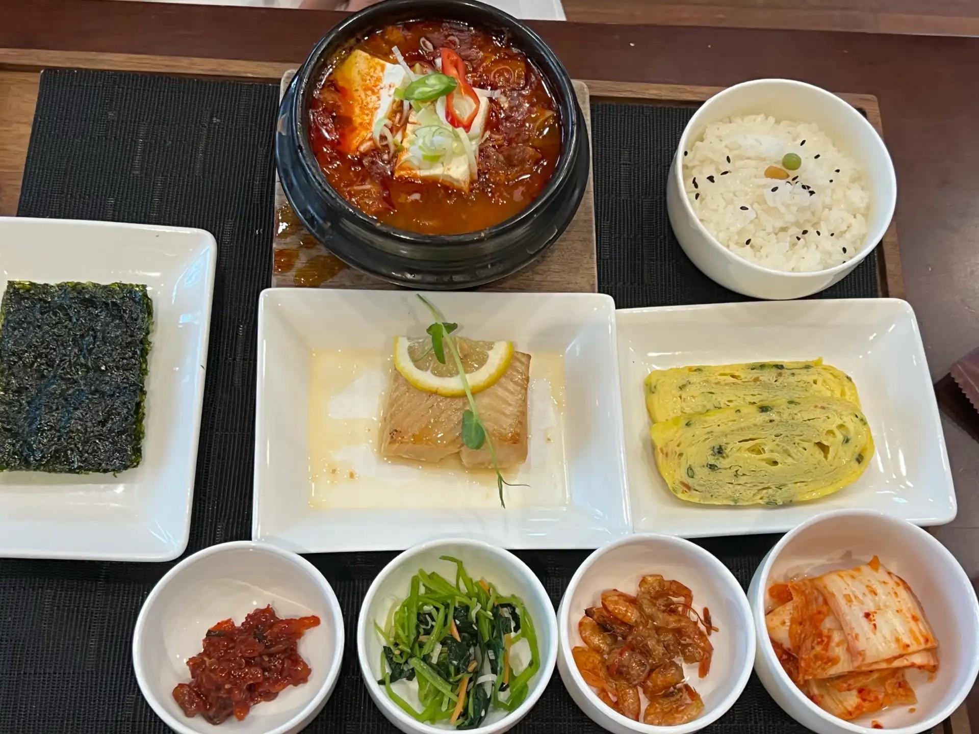 크루톡 이미지 11