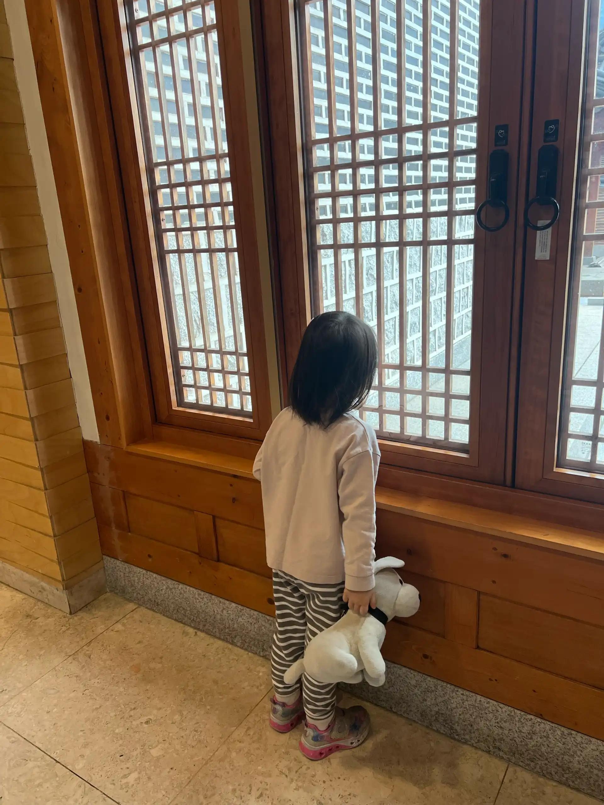 크루톡 이미지 13