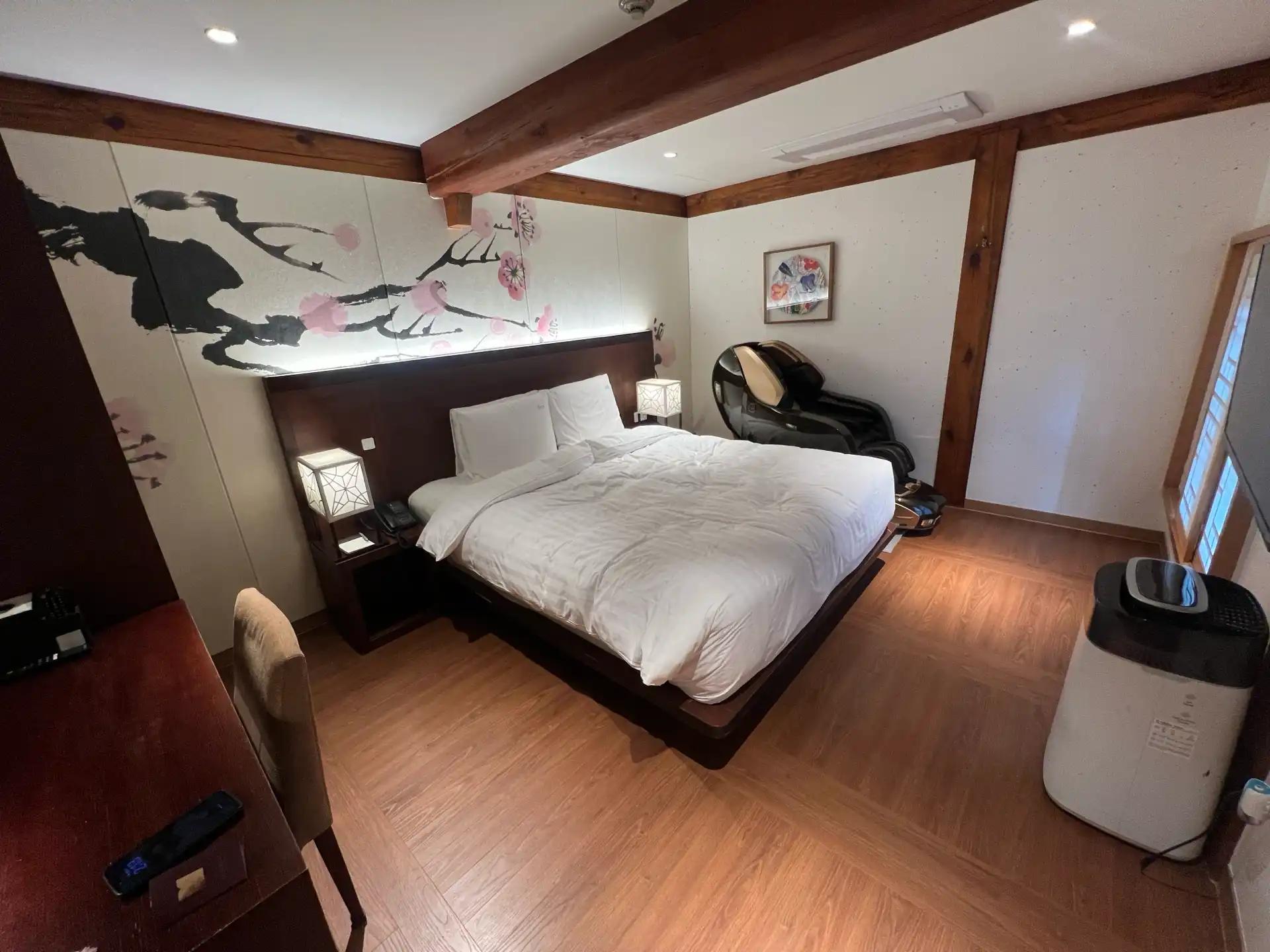 크루톡 이미지 3