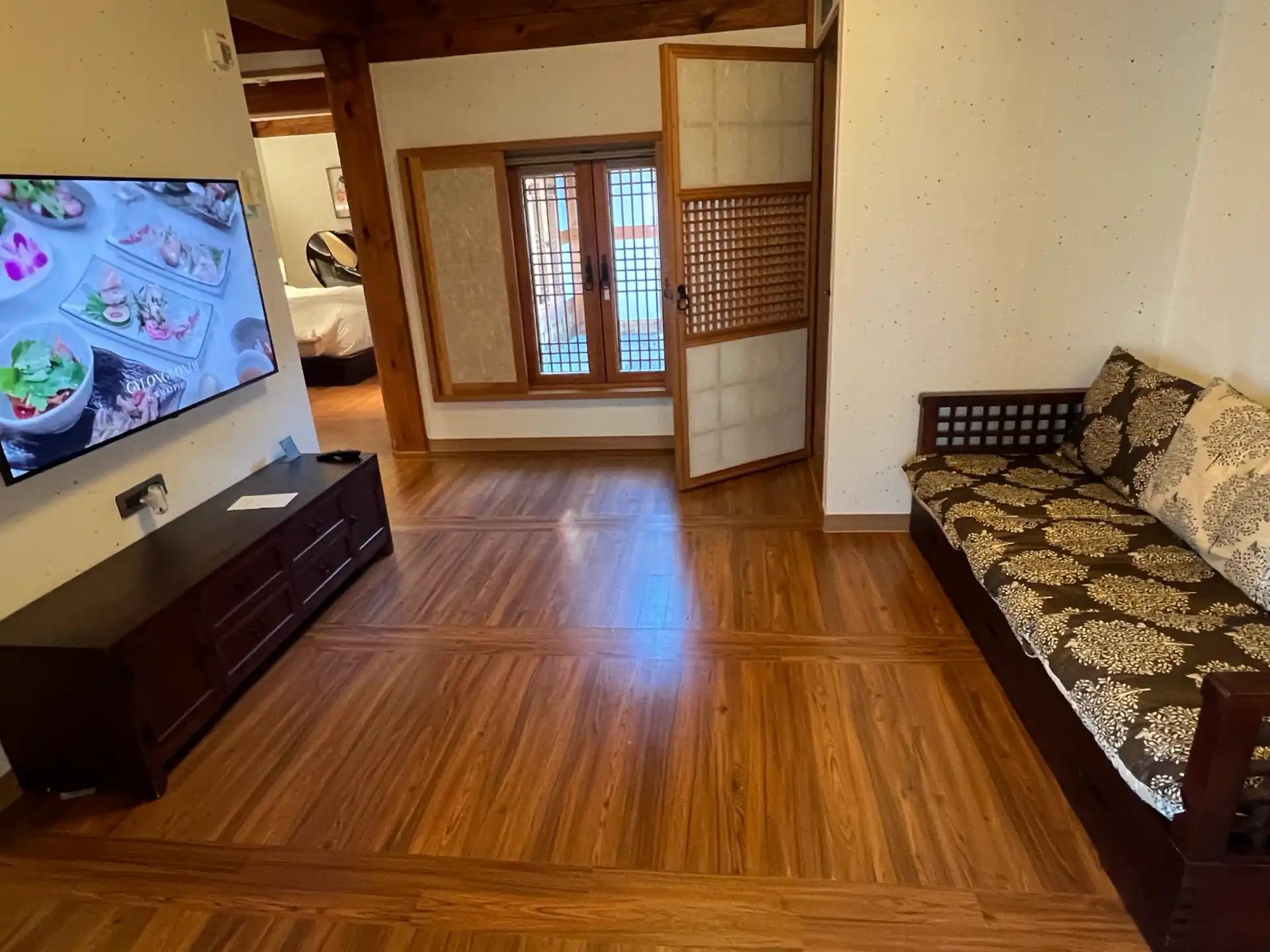 크루톡 이미지 4