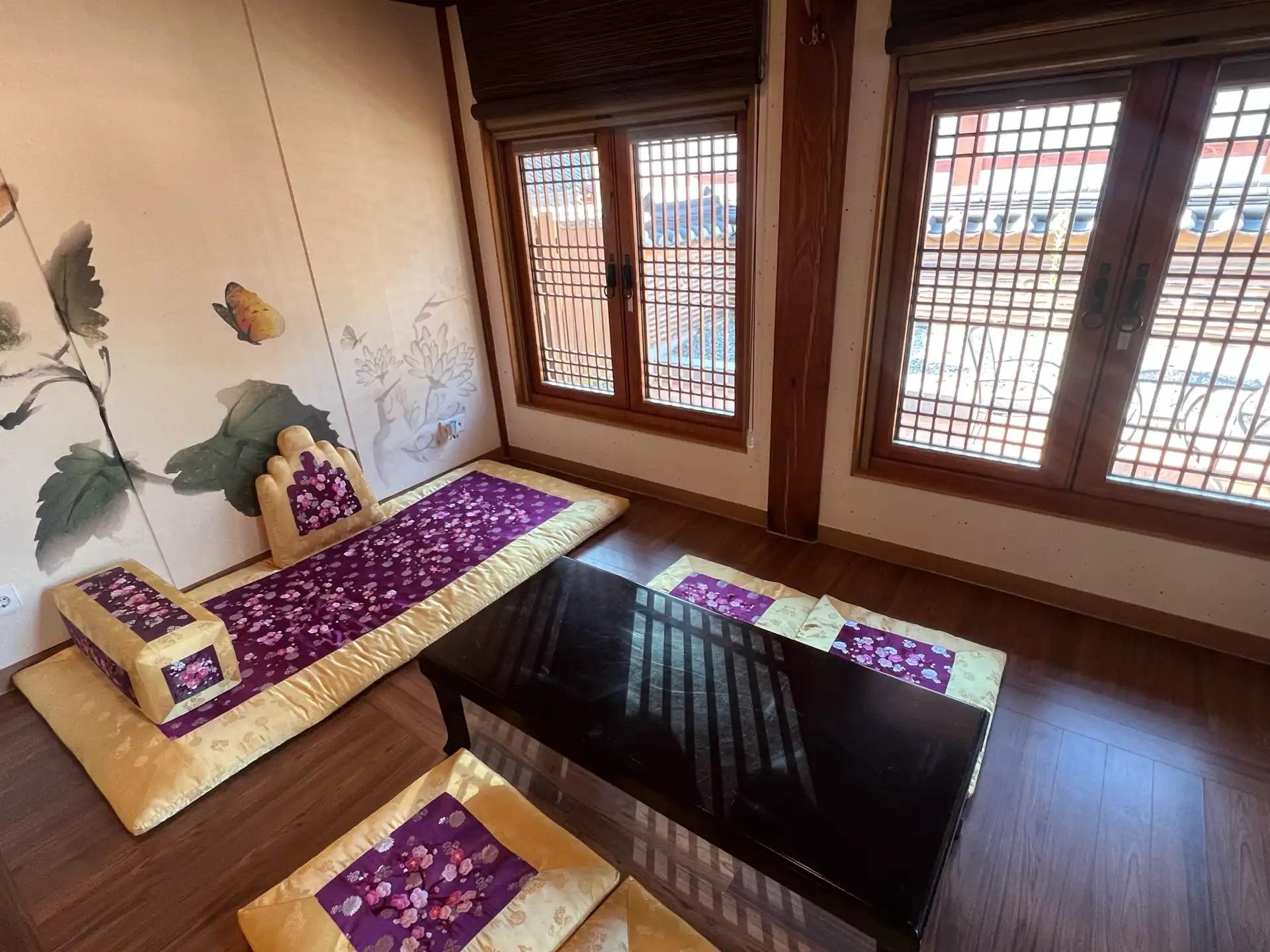 크루톡 이미지 5