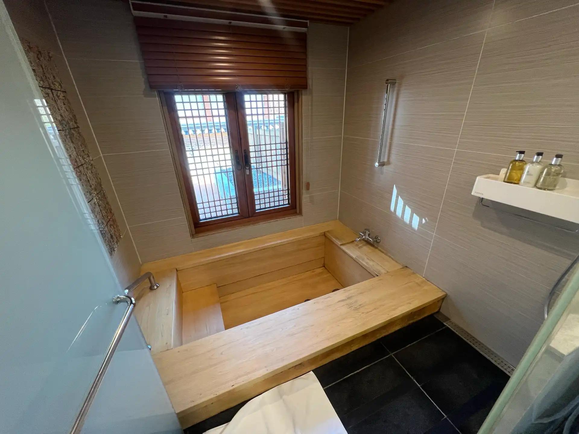 크루톡 이미지 6