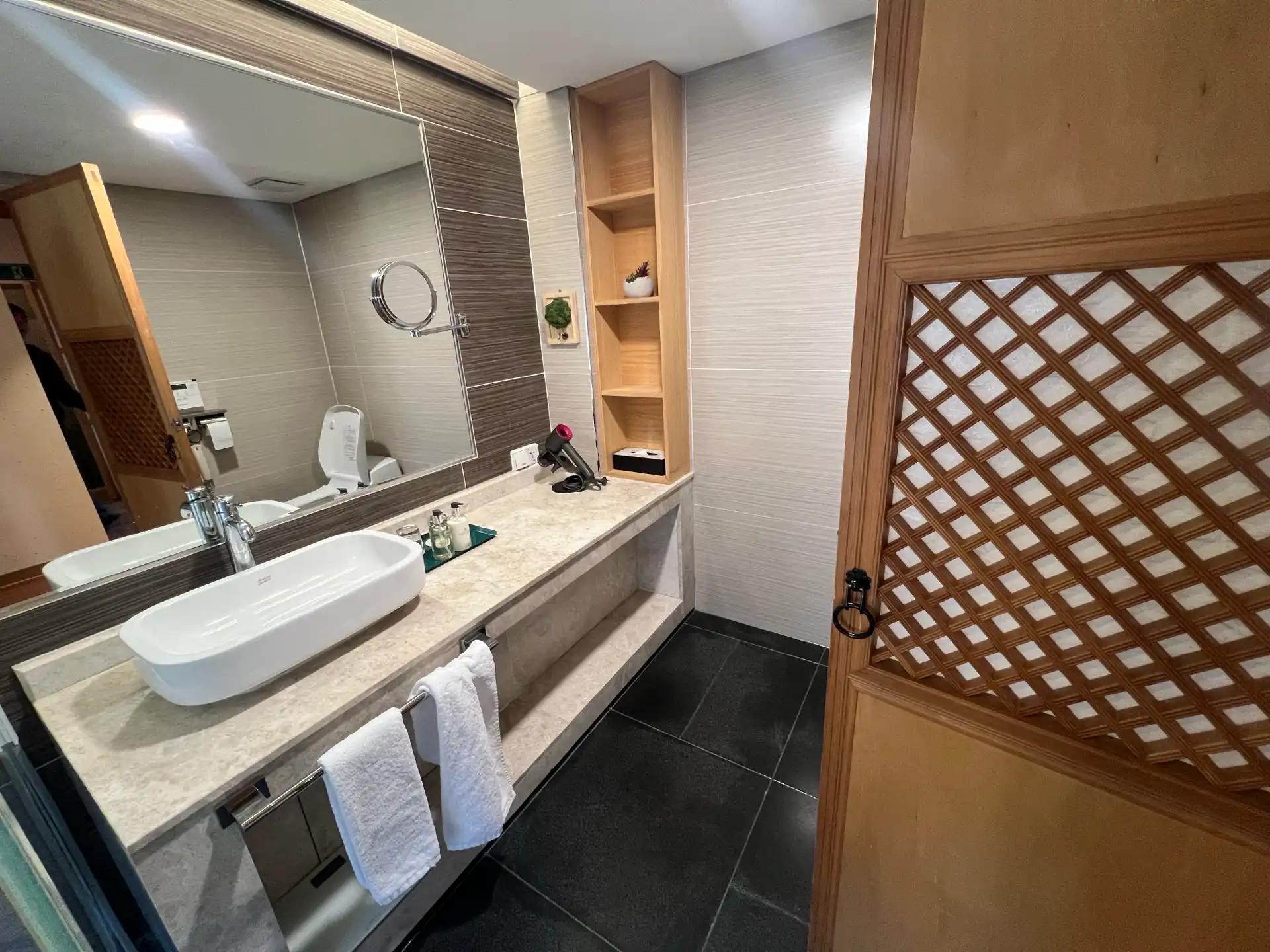 크루톡 이미지 7