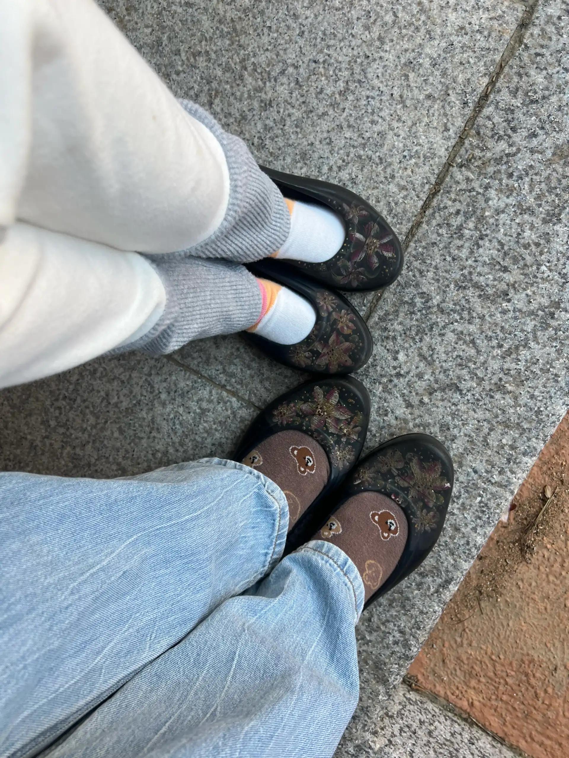 크루톡 이미지 9