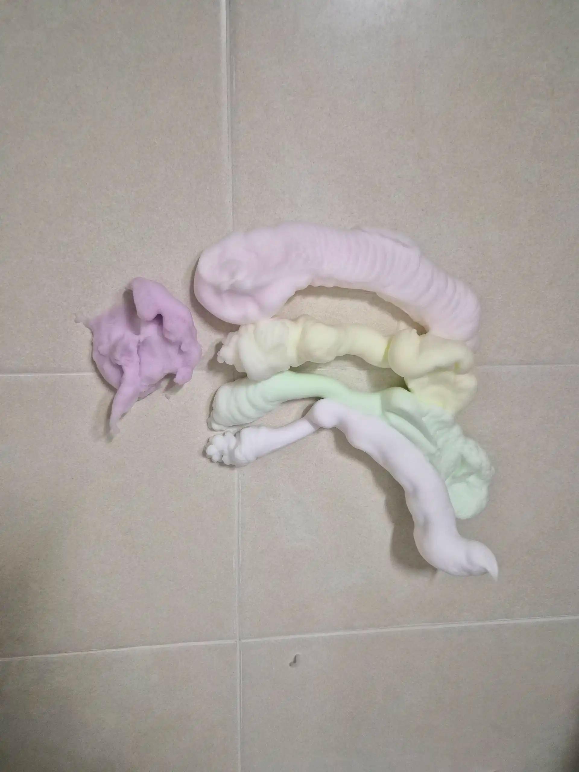 크루톡 이미지 2