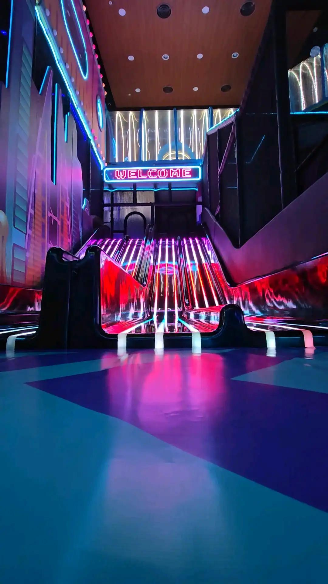 크루톡 이미지 3