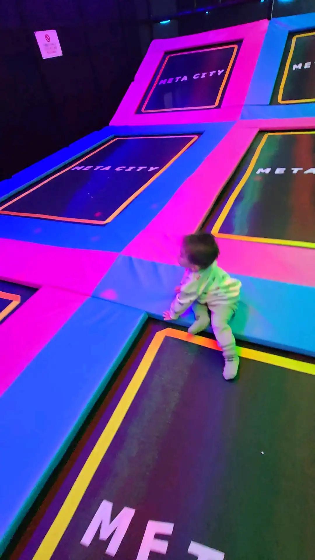 크루톡 이미지 4