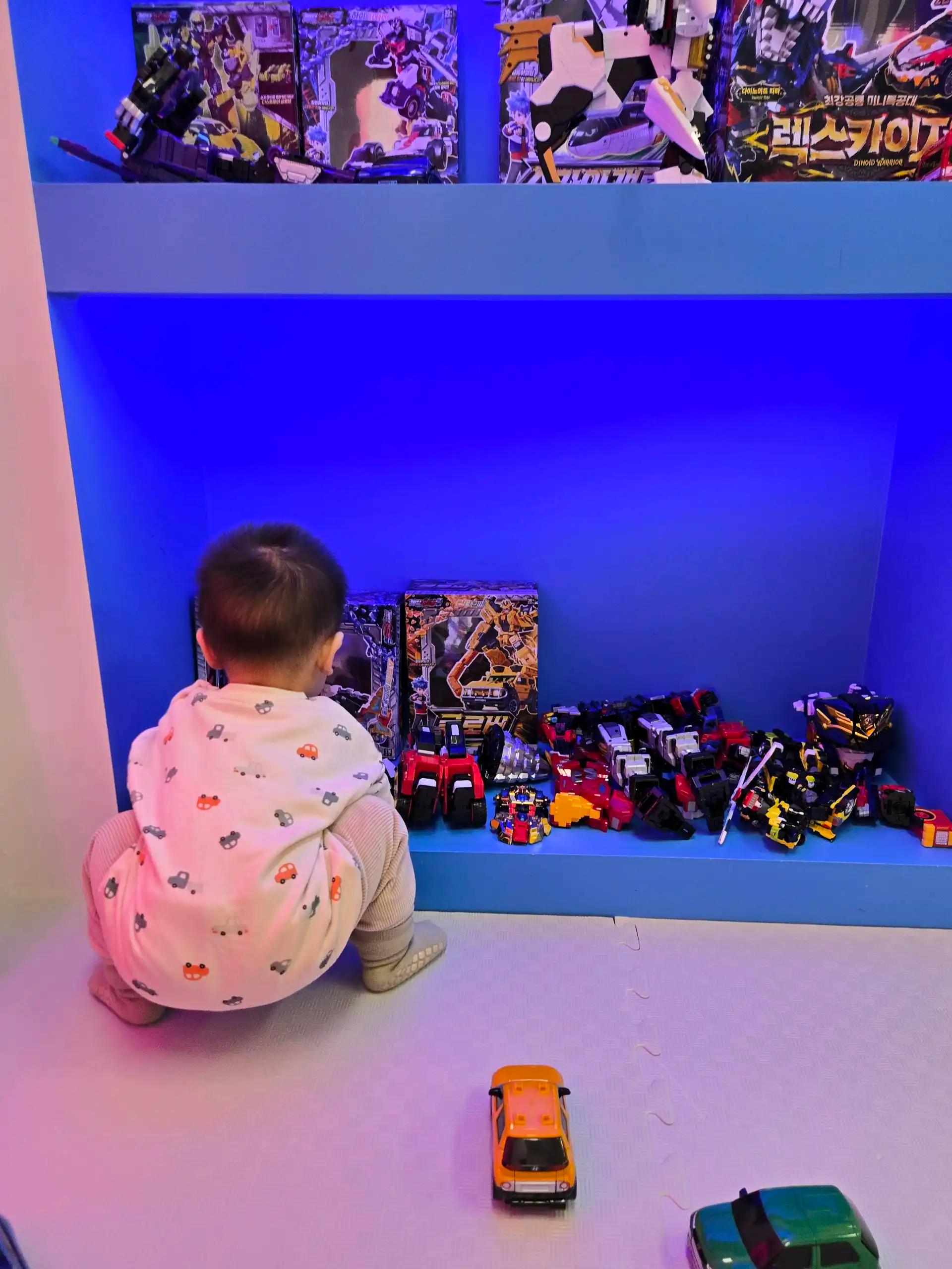 크루톡 이미지 6